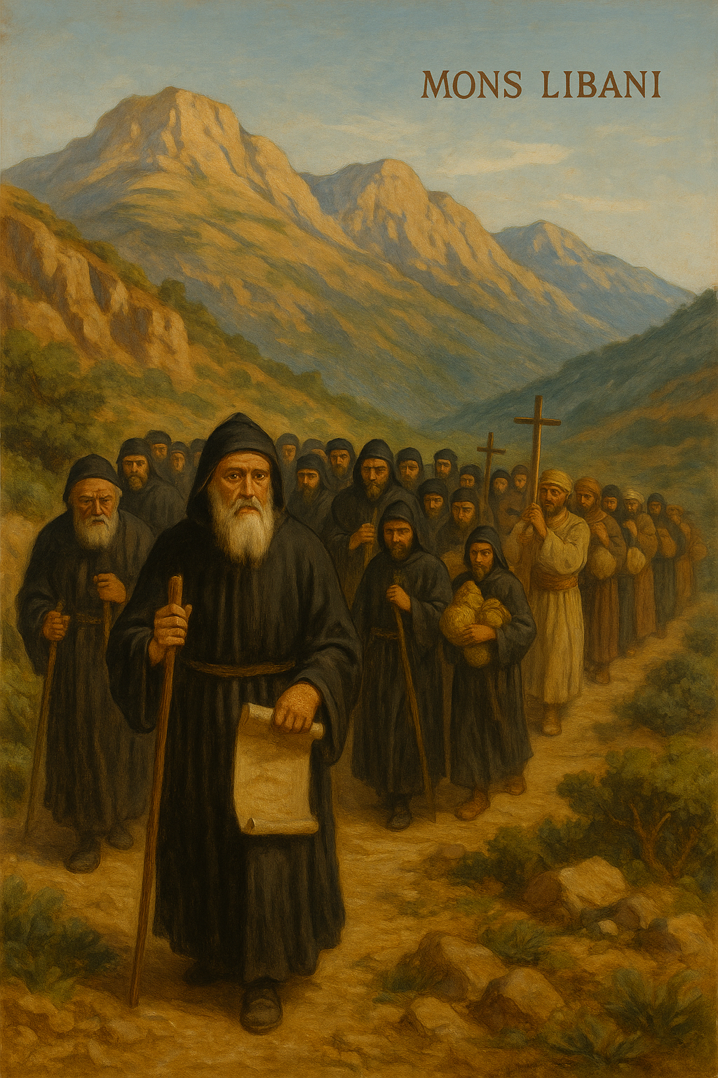 Mount Lebanon Prayer card.png (Copy)