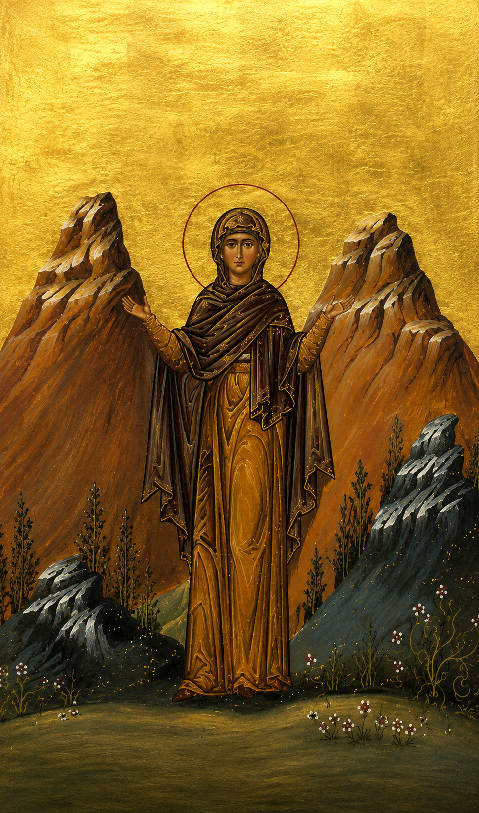Saint Thecla.png