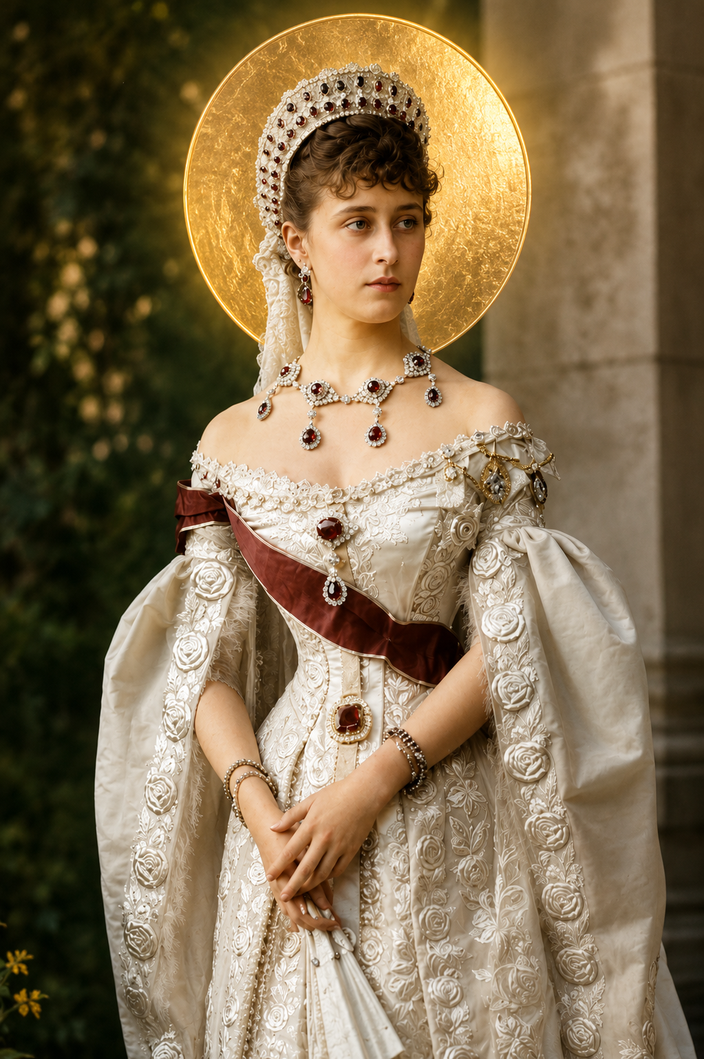 Saint Elizabeth the New Martyr.png