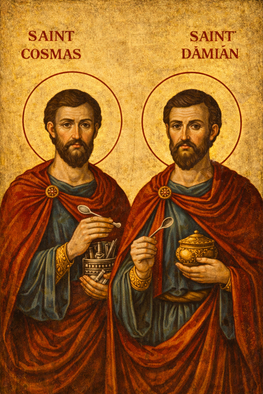 Saints Cosmas and Damian.png