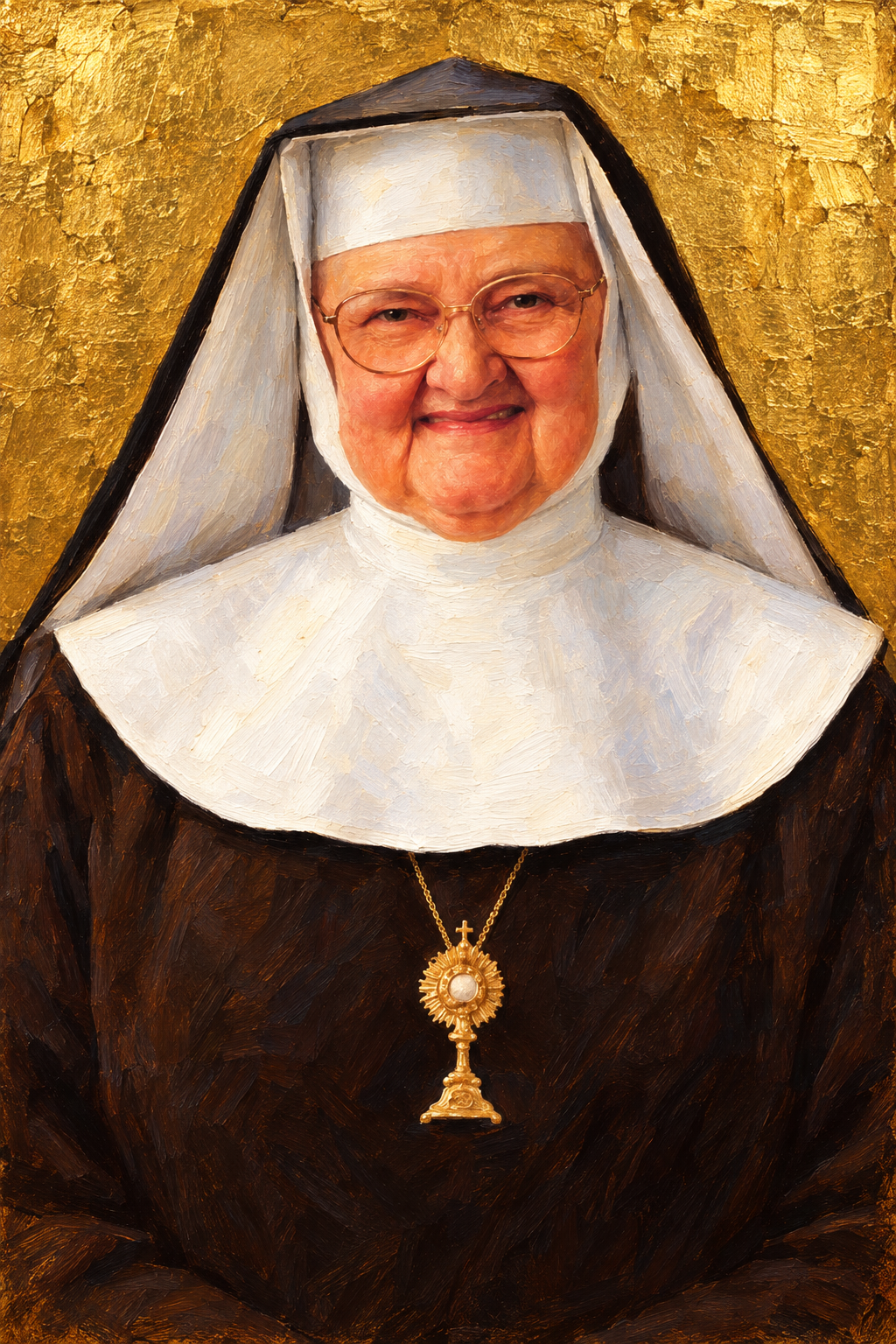 Mother Angelica Prayer Card.png