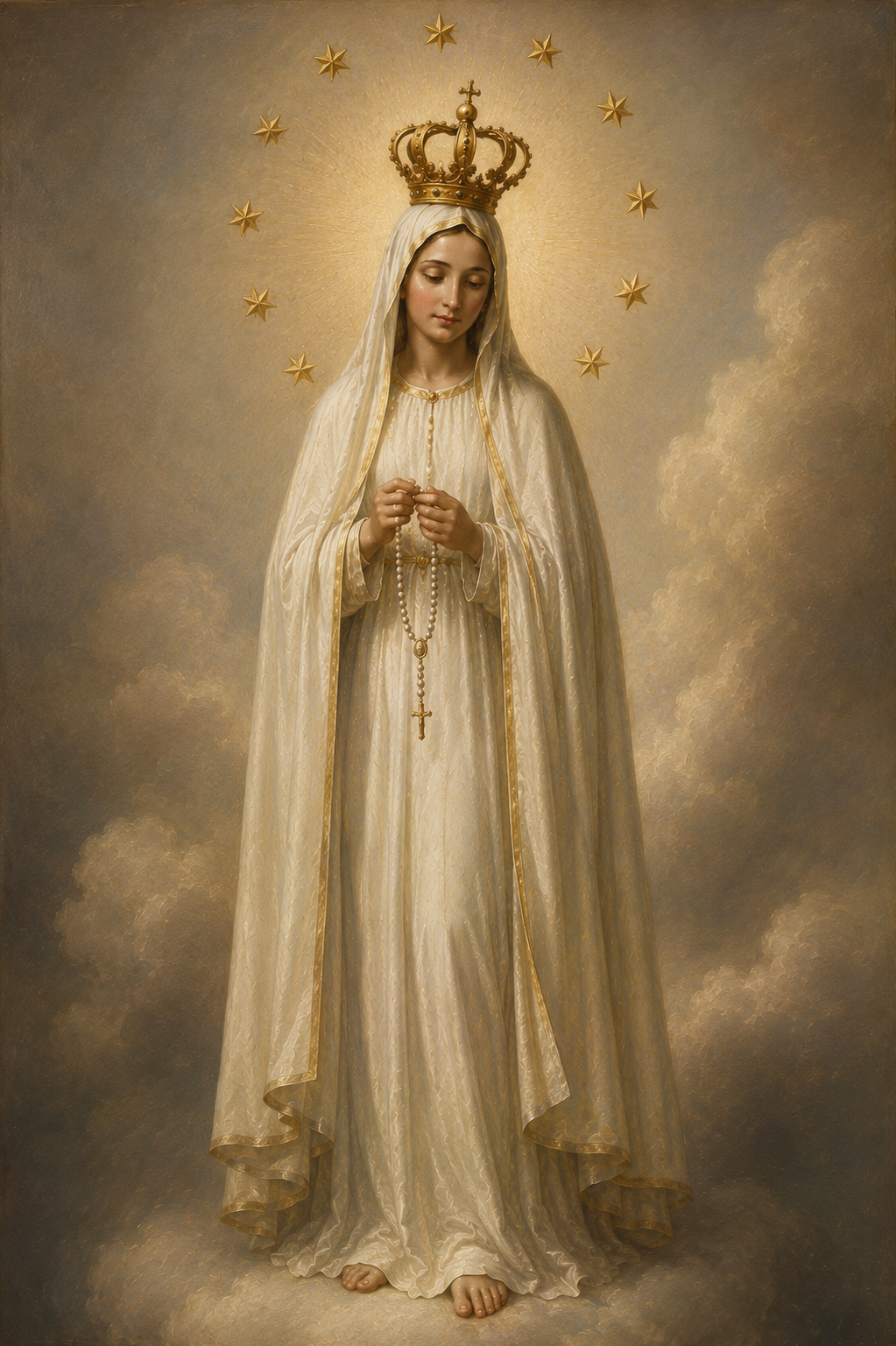 Our Lady of Fátima.png