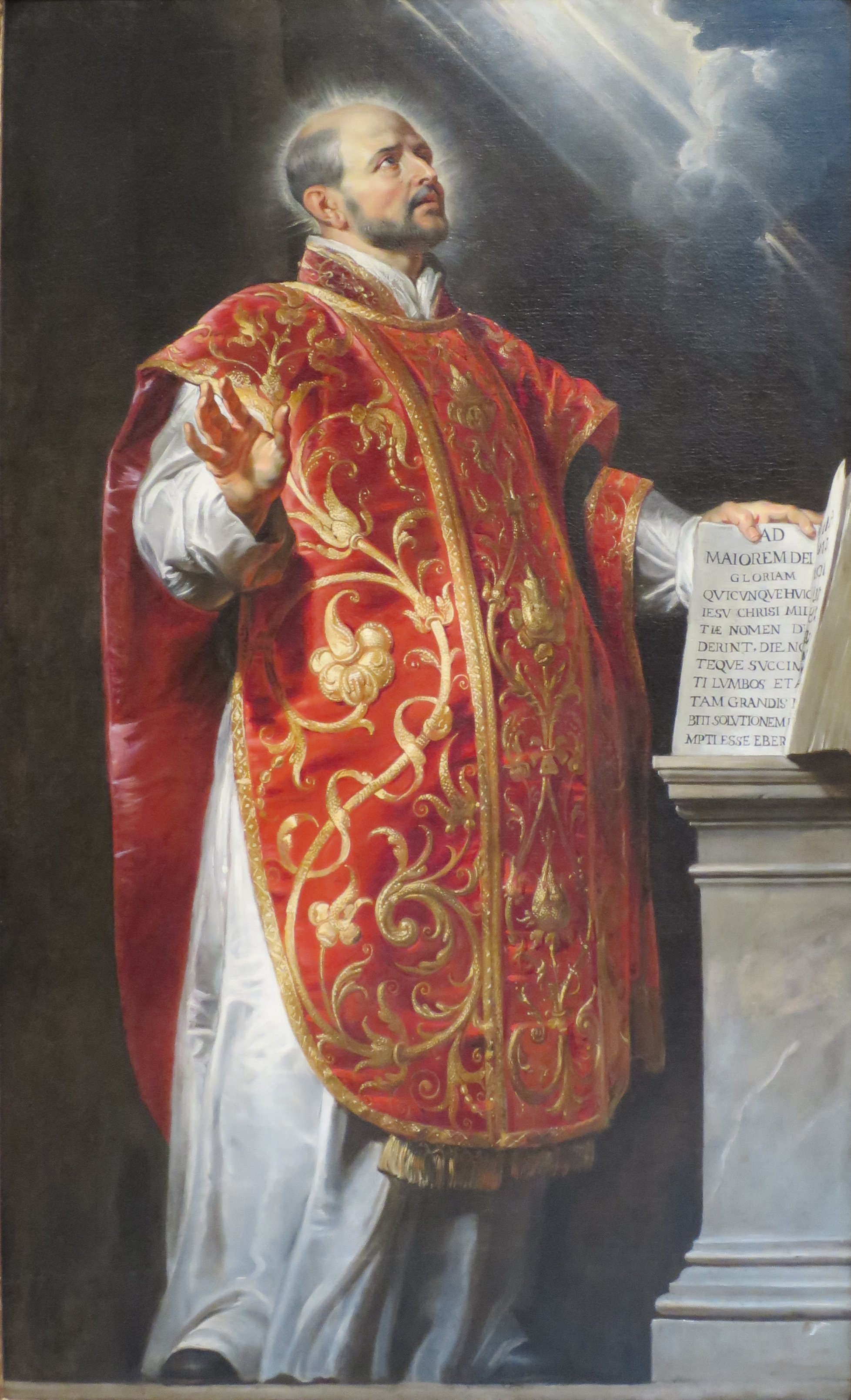 Saint Ignatius of Loyola.jpg