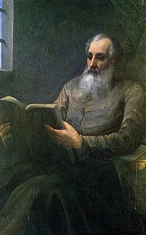 Saint Sahak Partiev.jpg