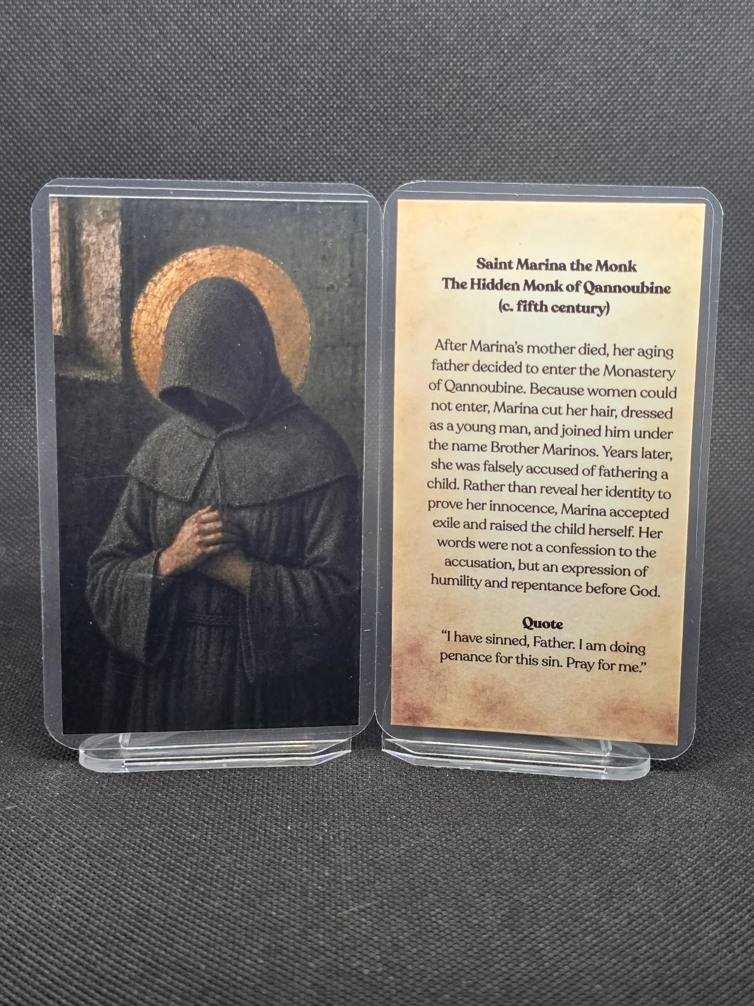 Marina the Monk.jpg