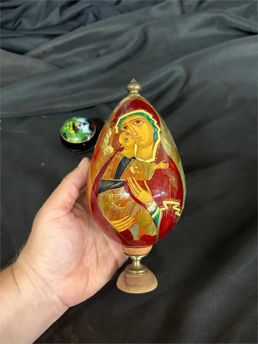 ortho egg.jpeg