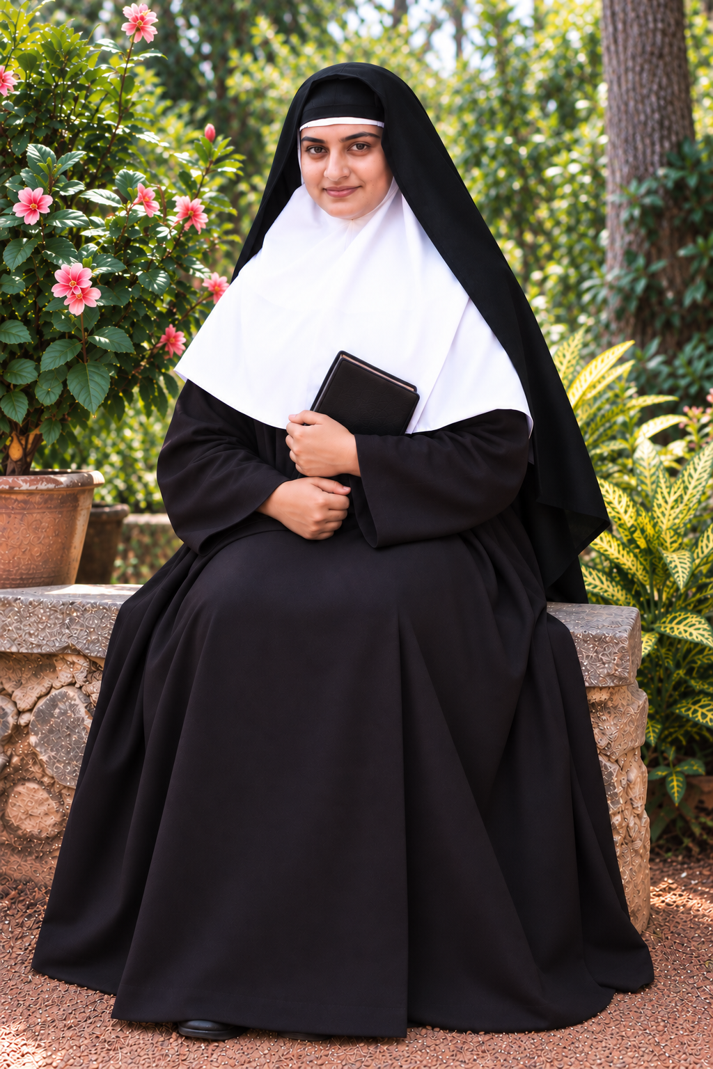 saint alphonsa.png