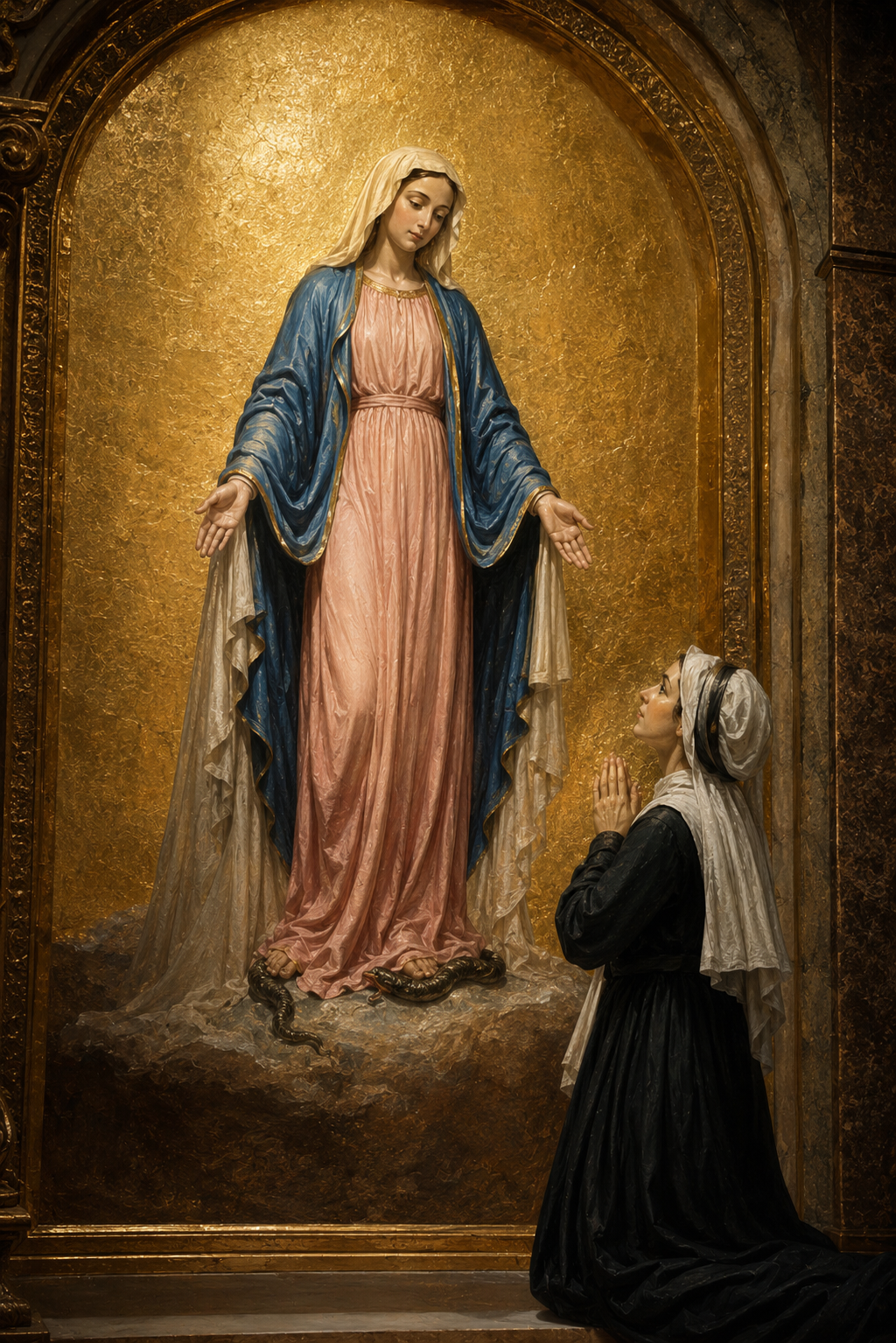 Our Lady of the Miraculous Medal.png