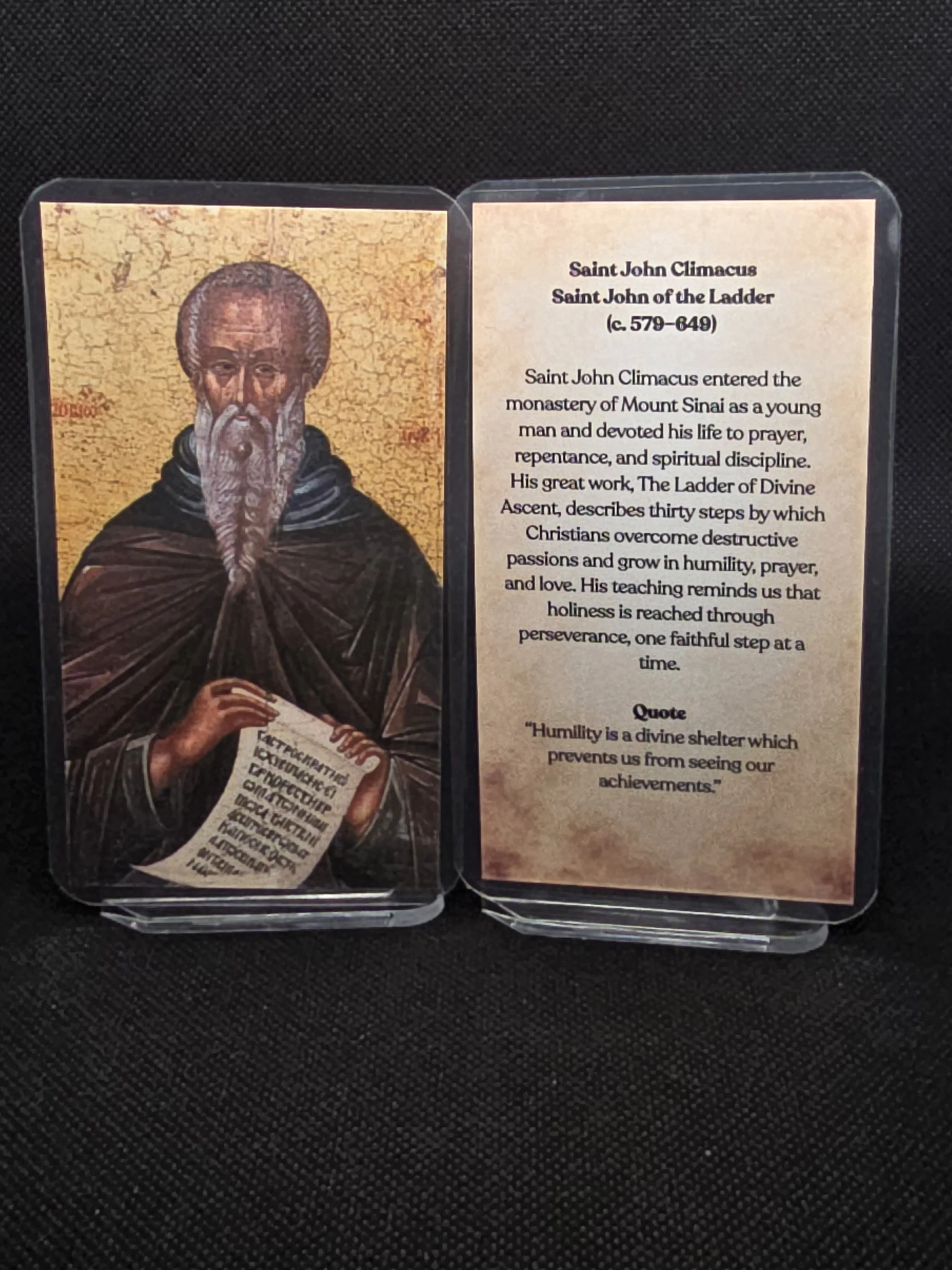 John Climacus.jpg