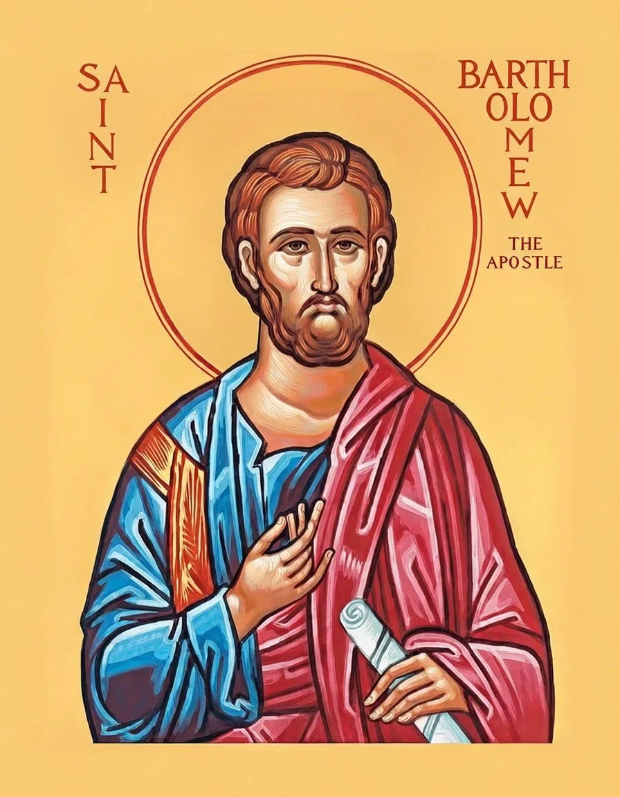Saint Bartholomew .jpg
