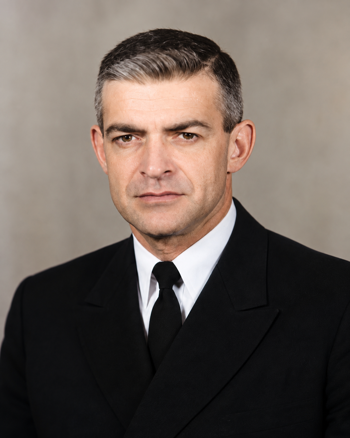 Servant of God Vincent Capodanno.png