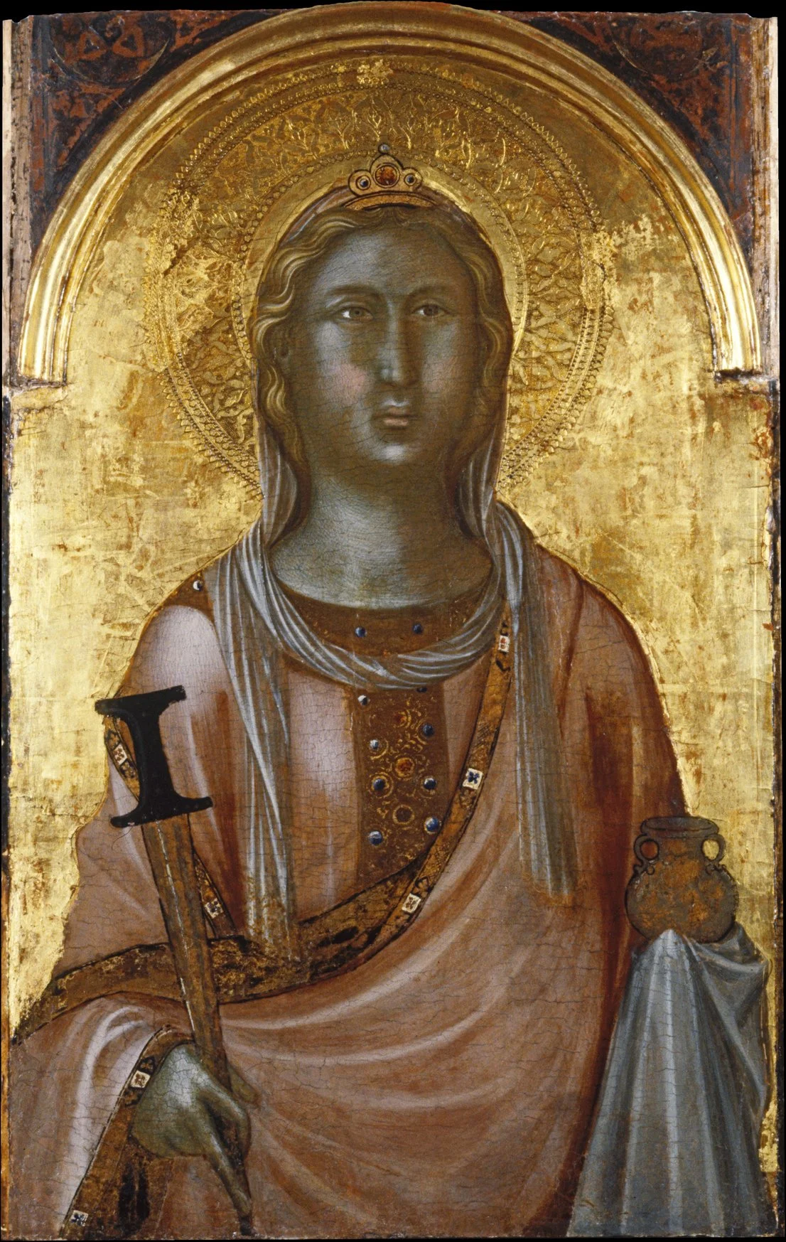 Saint Lucy.jpg