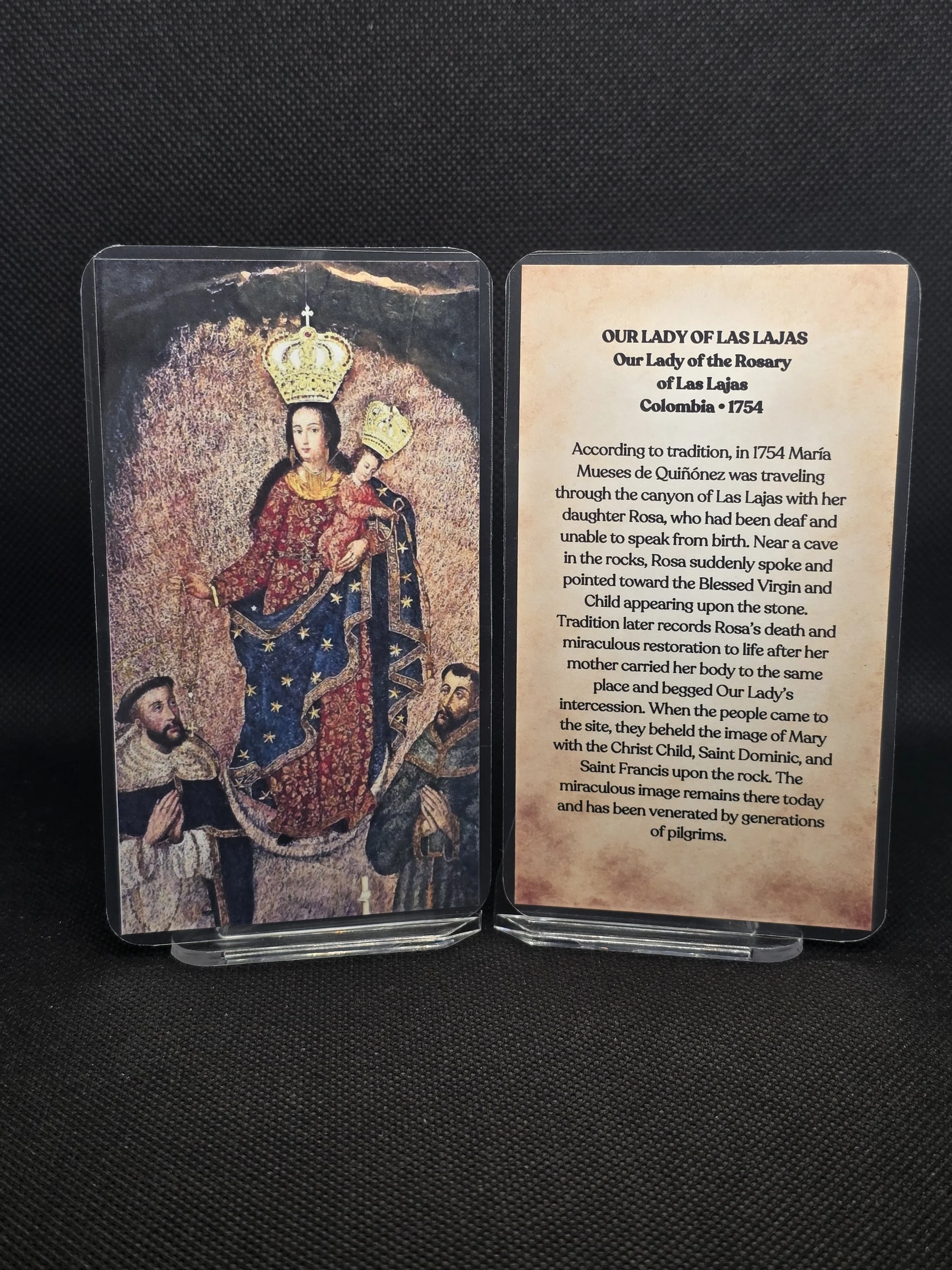 Our Lady of Las Lajas.jpg