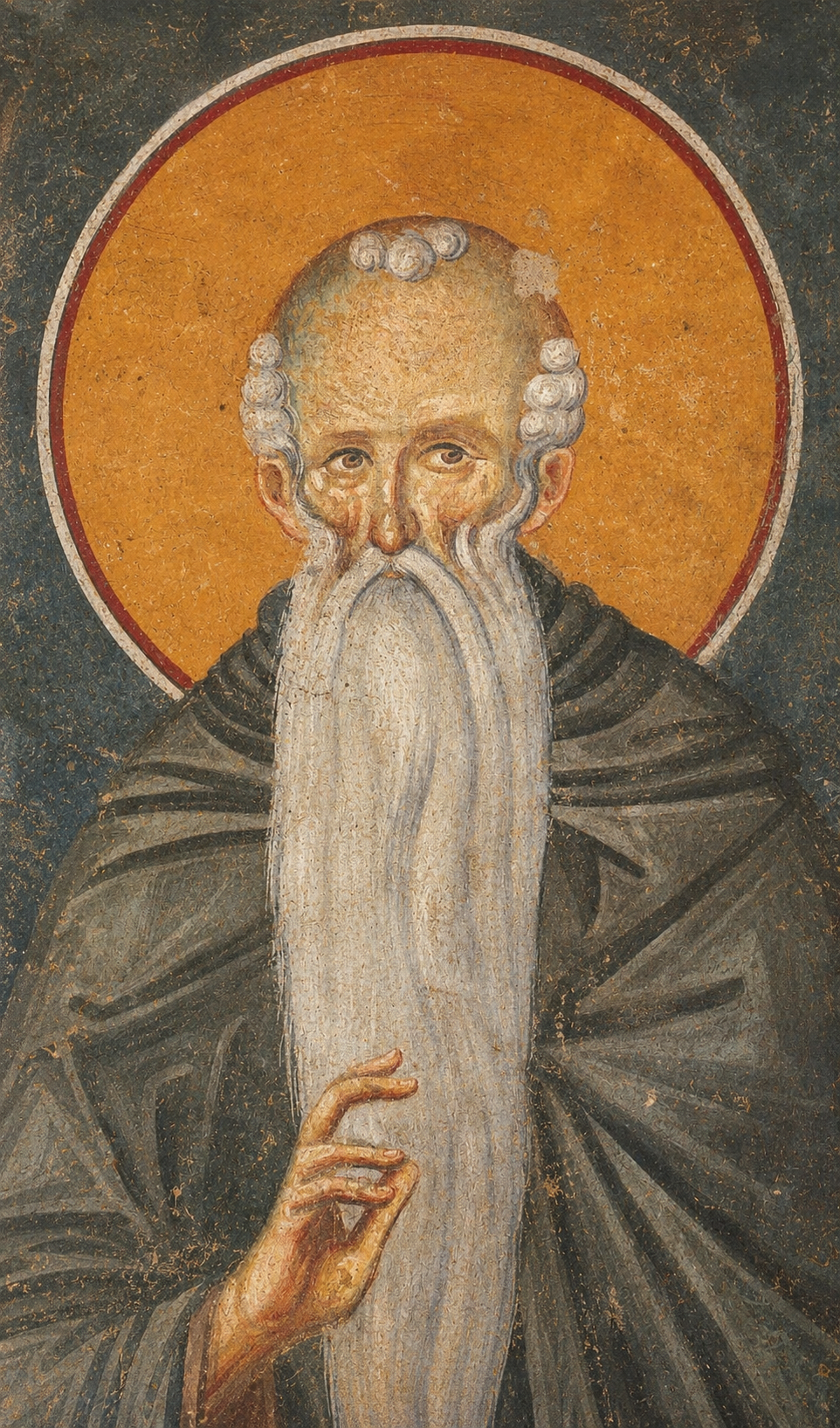 Saint Euthymius the Great.png