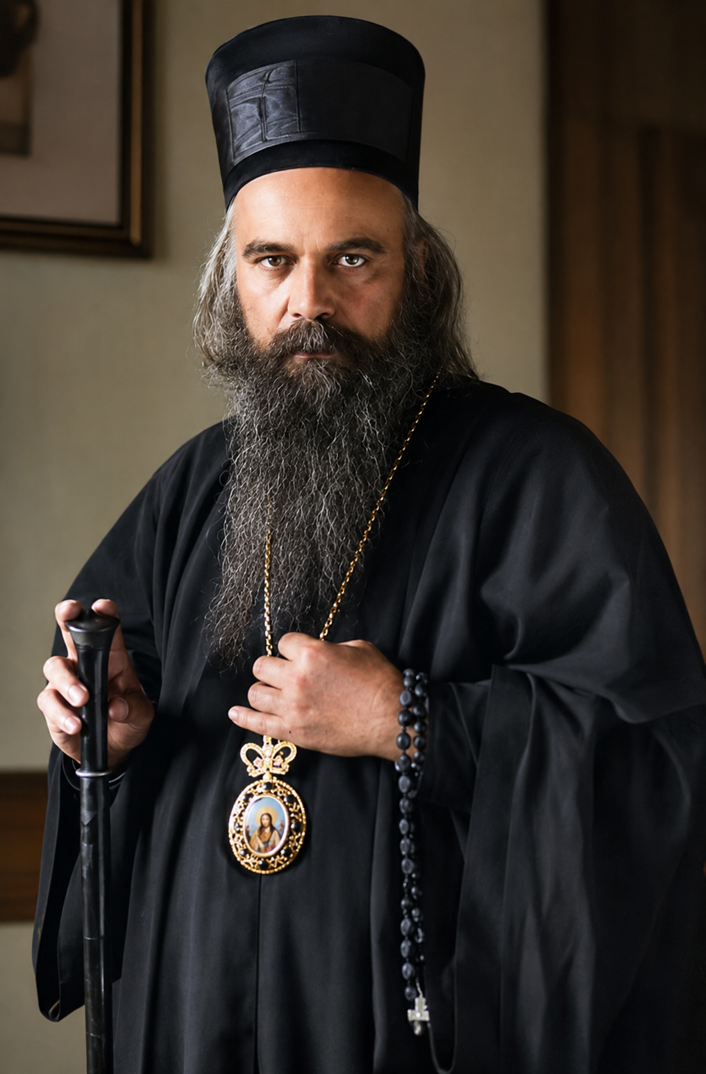 Saint Nikolaj Velimirović.png