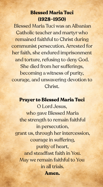 Screenshot 2026-03-20 8.01.23 AM.png