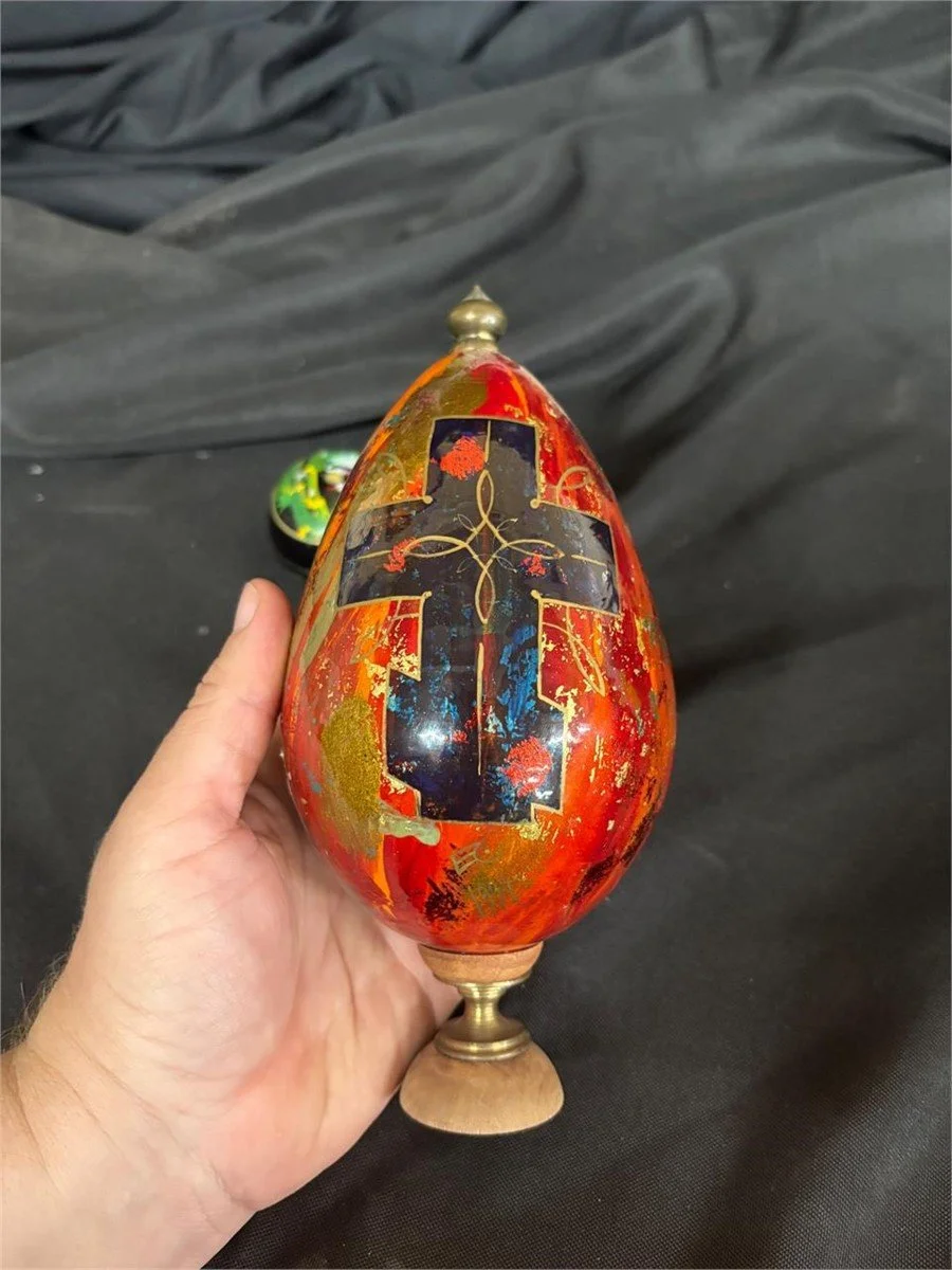 orth egg.jpeg