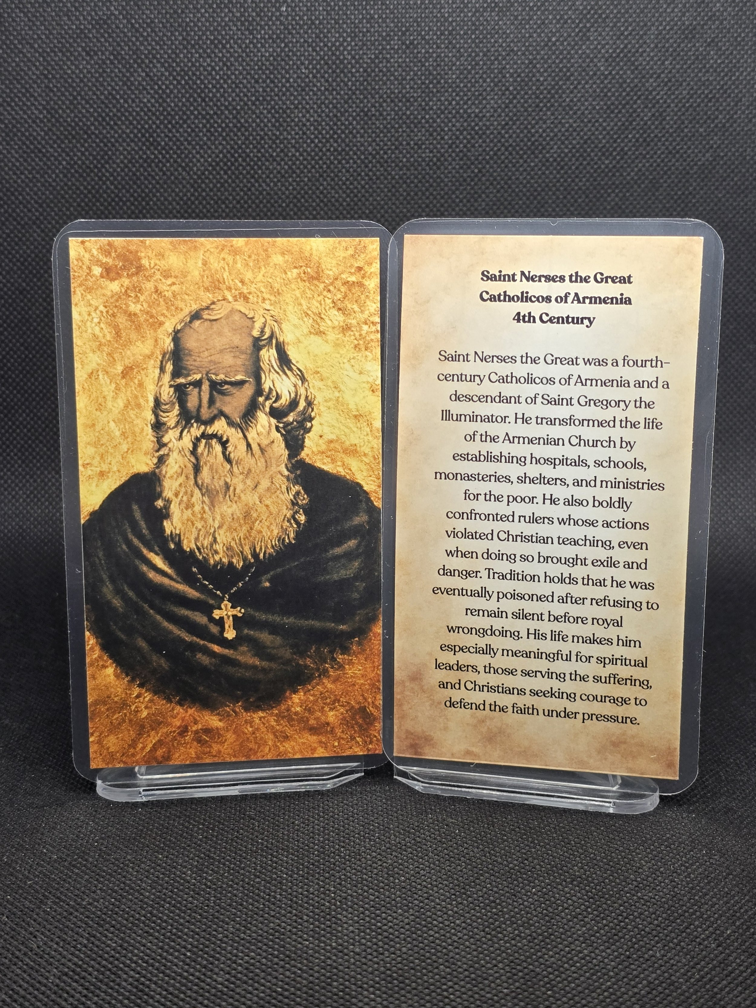 Saint Nerses the Great.jpg