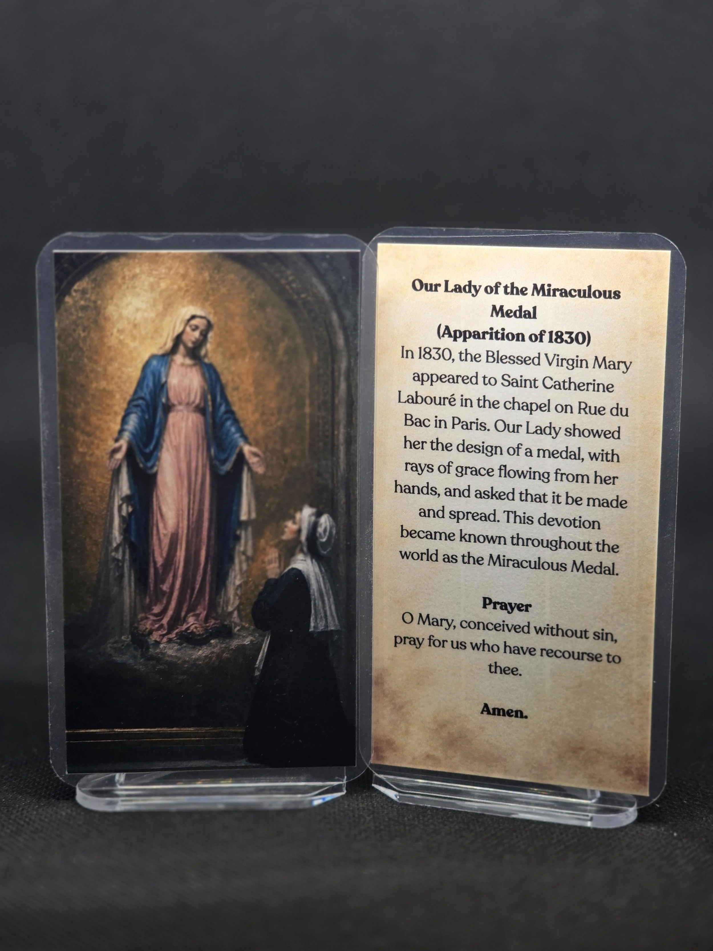 Our Lady of the Miraculous Medal 1.jpg