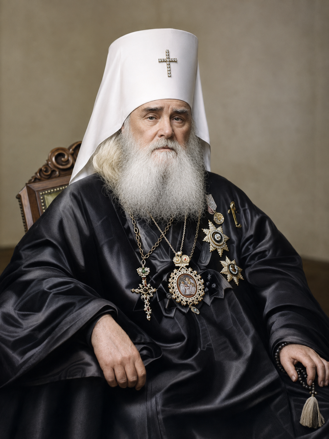 Saint Innocent of Alaska.png