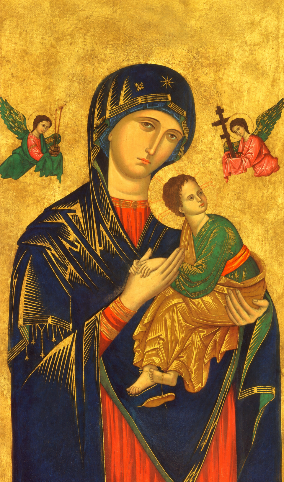 Our Lady of Perpetual Help.png