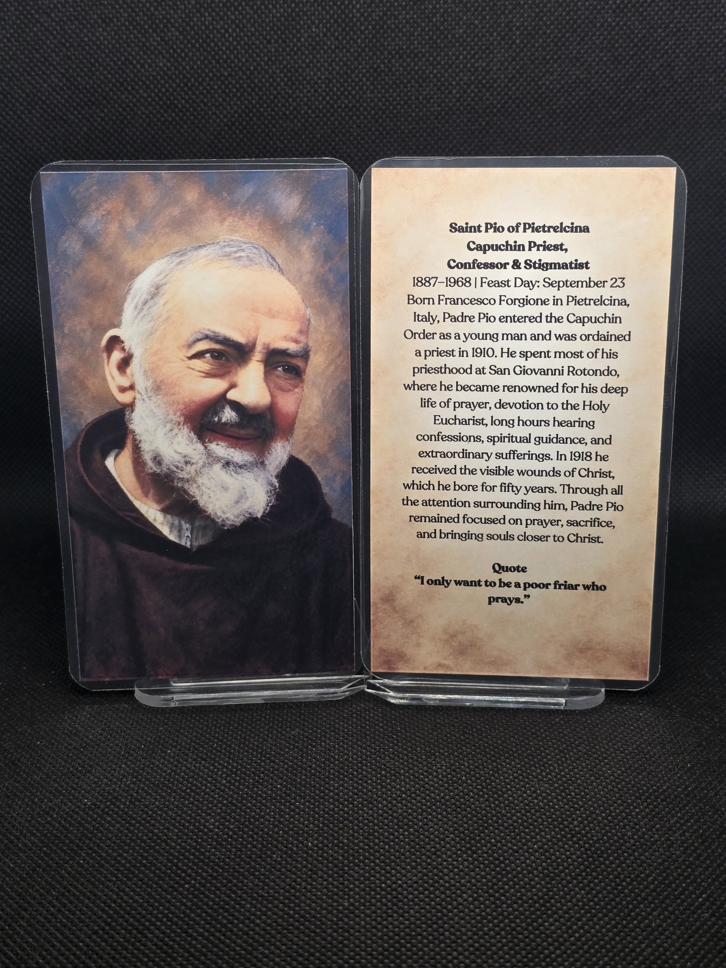 Padre Pio.jpg