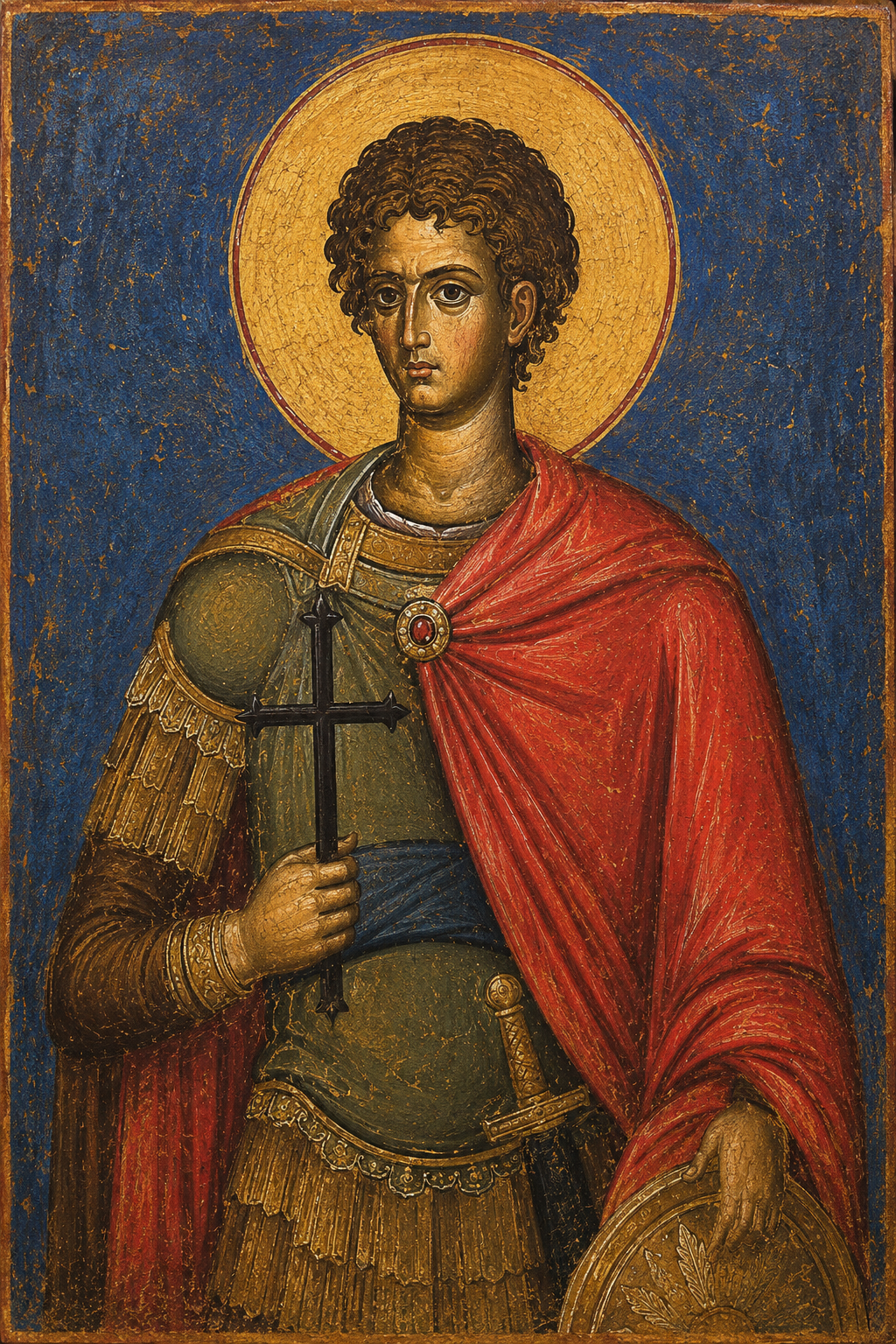 Saint Nestor.png
