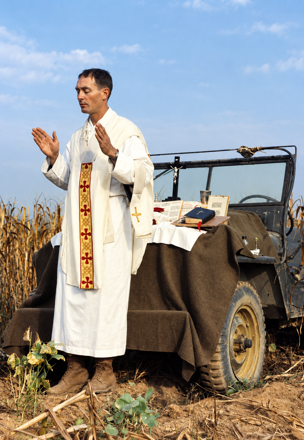 Servant of God Emil Kapaun.png