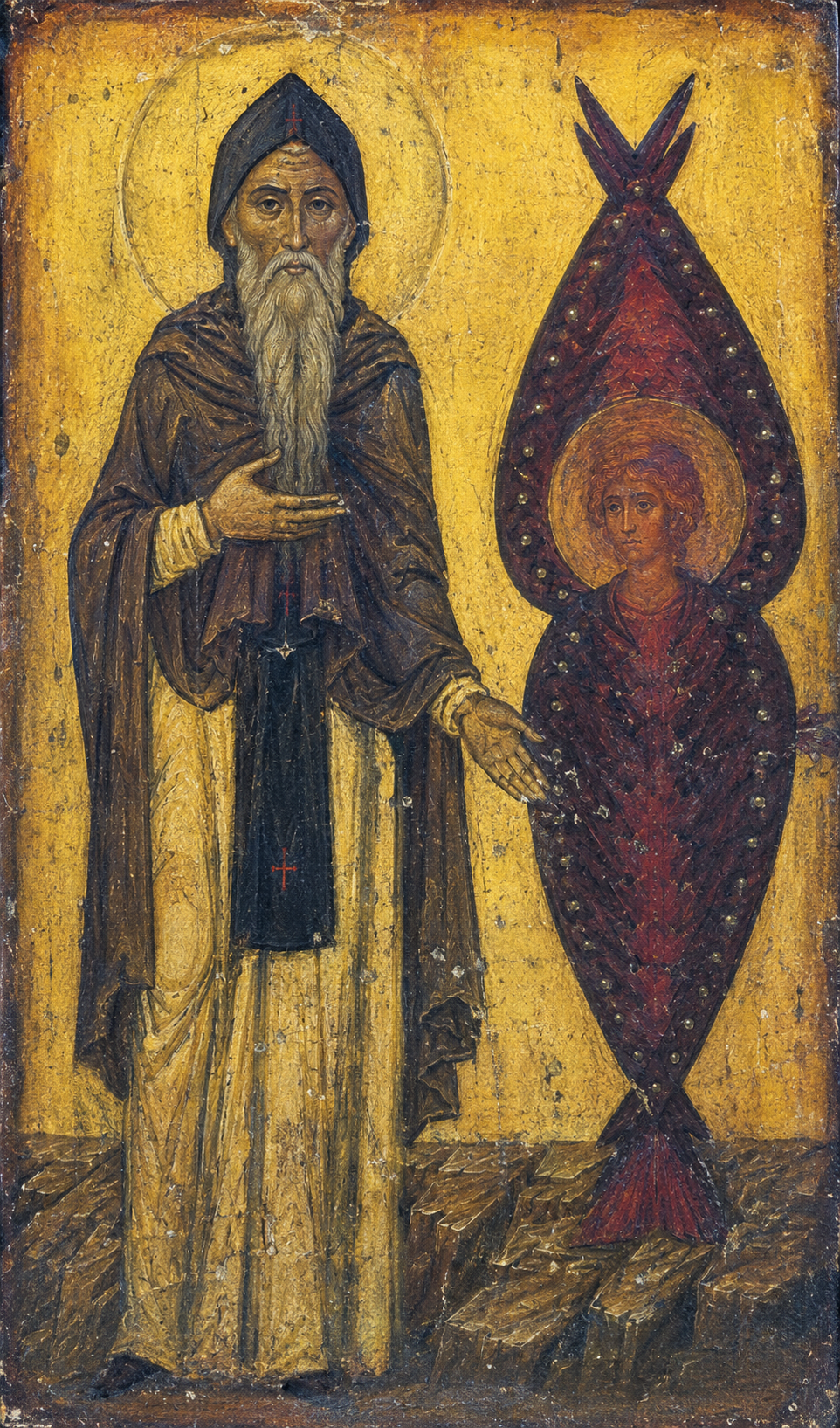 Saint Macarius the Great.png