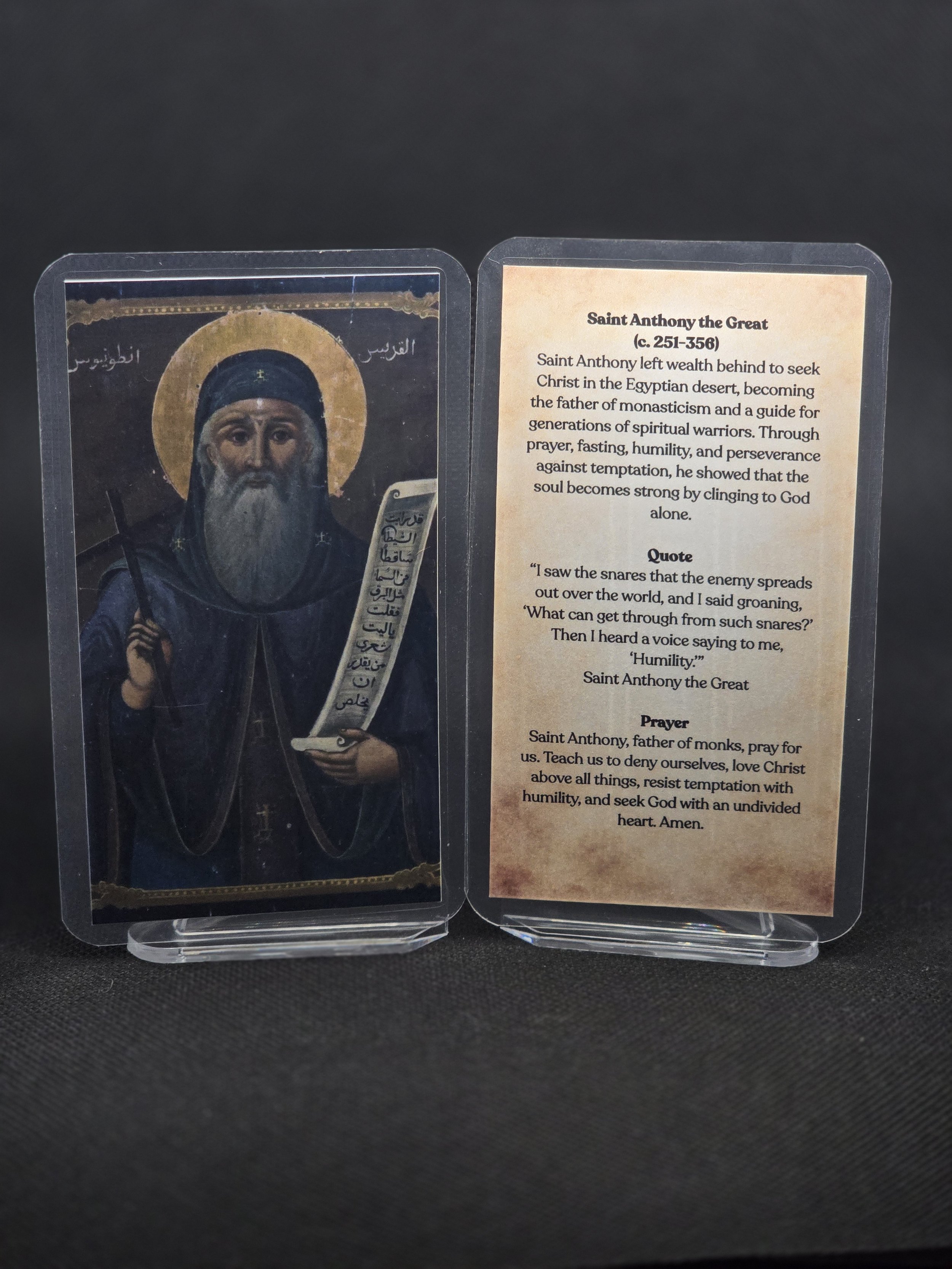 saint anthony the great.jpg