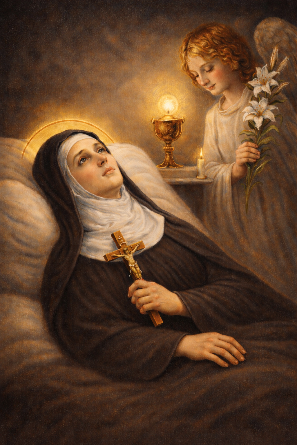 Saint Lidwina of schiedam.png