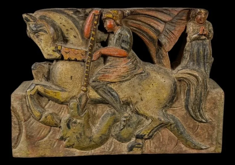 King George carved icon.jpeg
