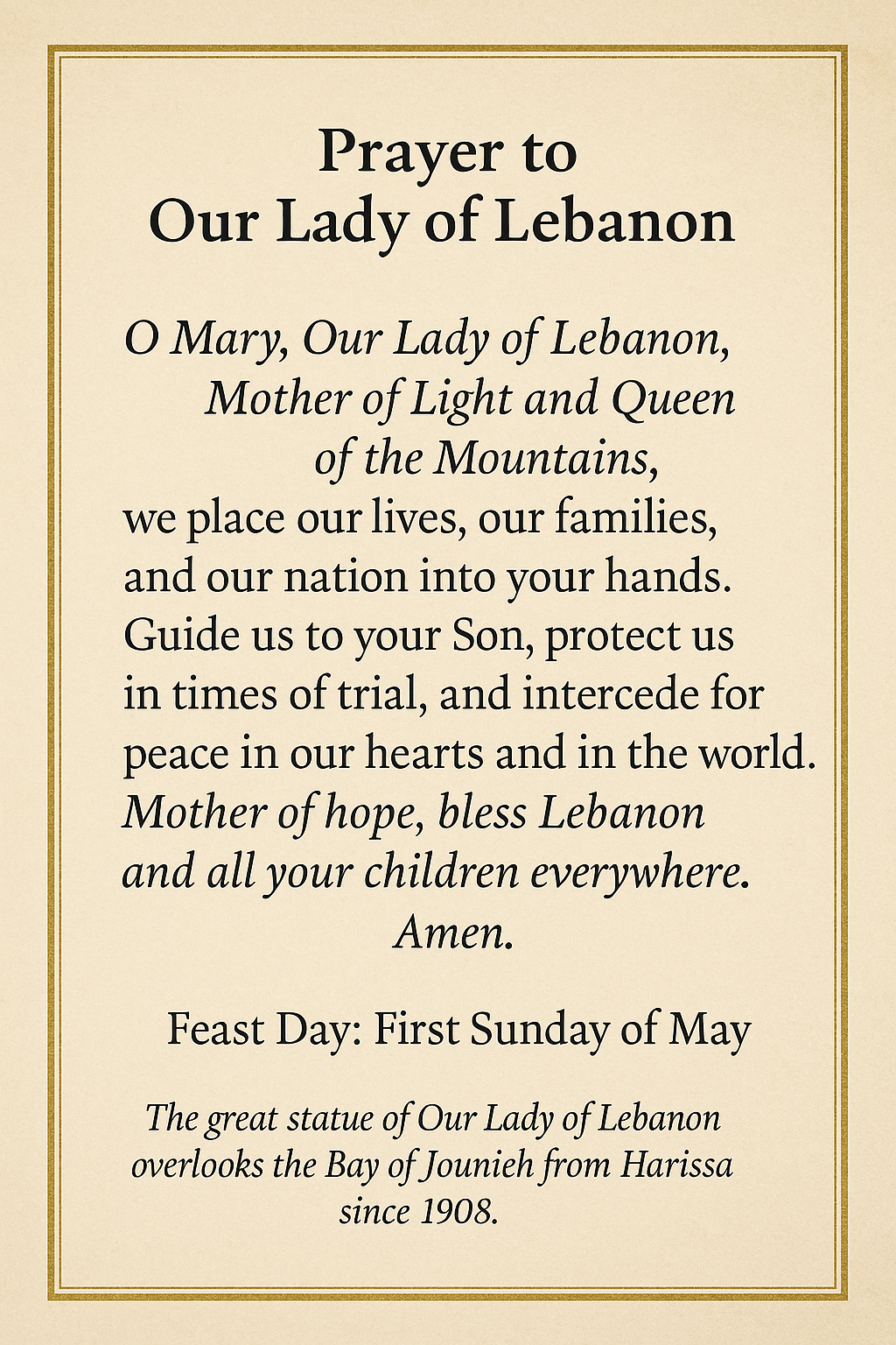 Our Lady Lebanon Back.png (Copy)