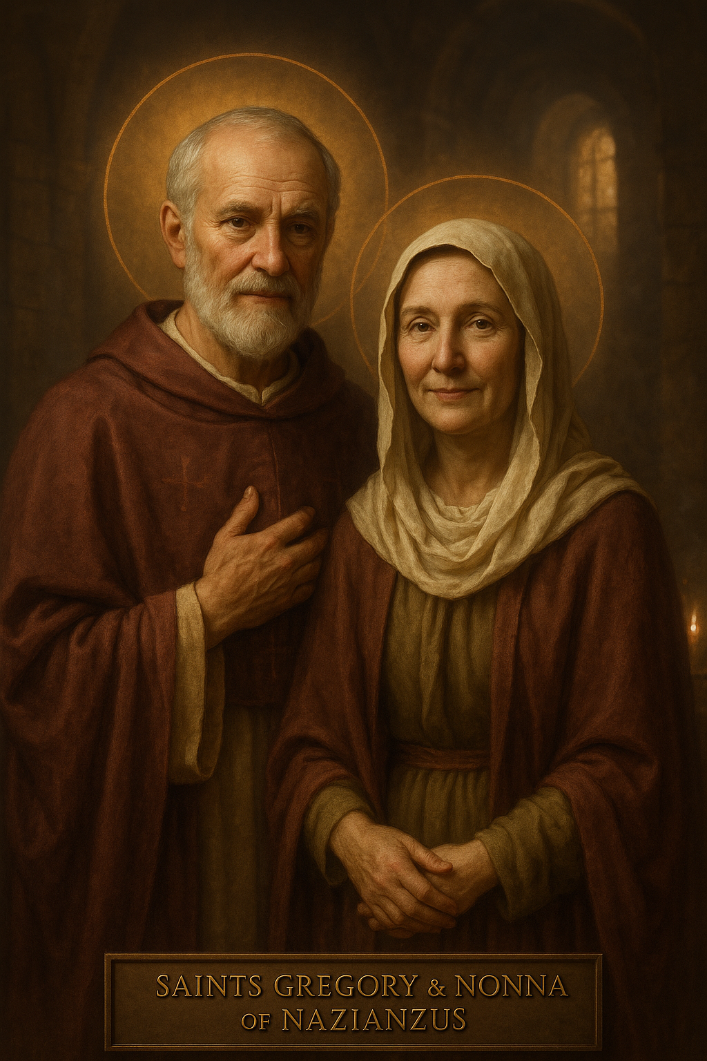 Saints Gregory & Nonna.png