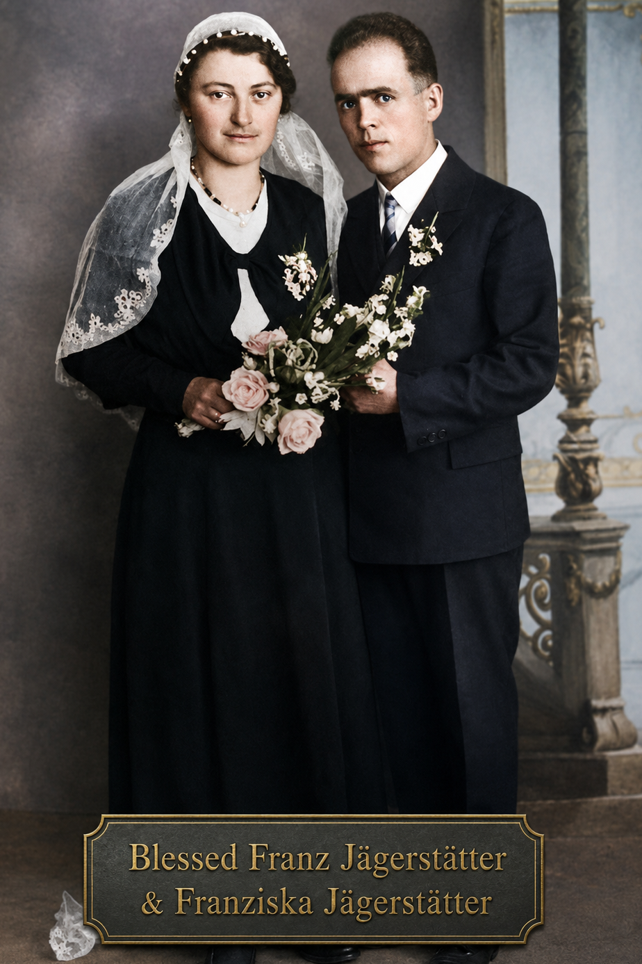 Franz+and+Franziska+J%C3%A4gerst%C3%A4tter.png