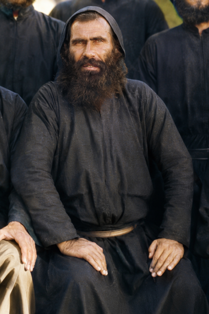 Blessed+Estephan+Nehme.png