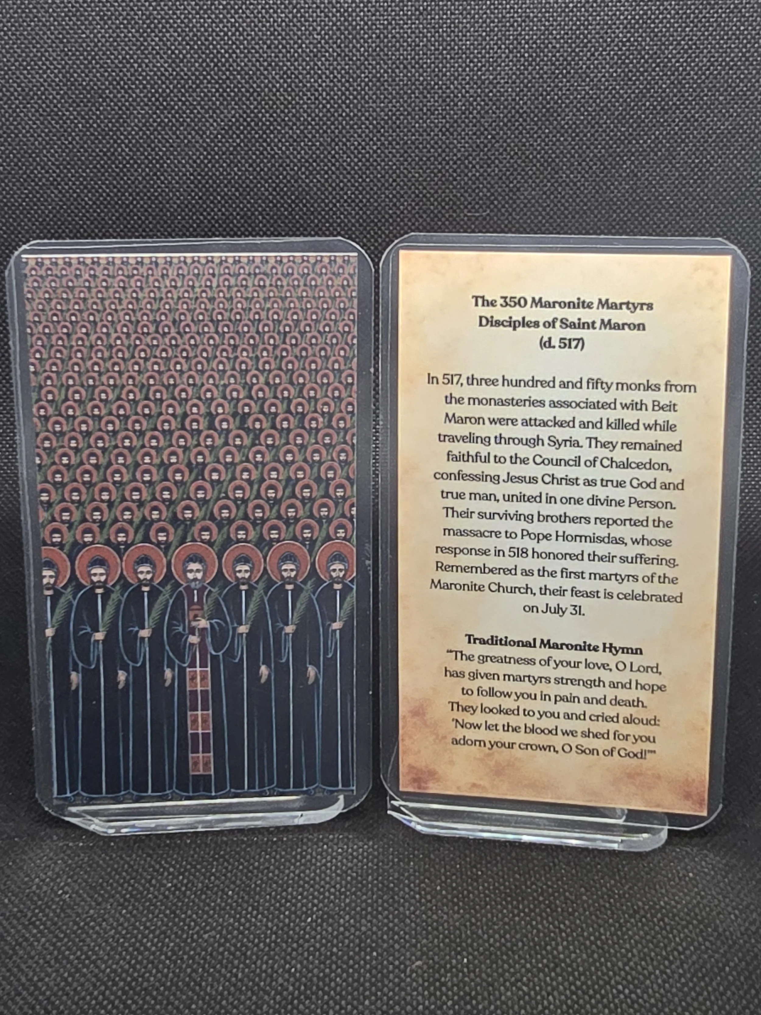 350 Maronite Martyrs.jpg