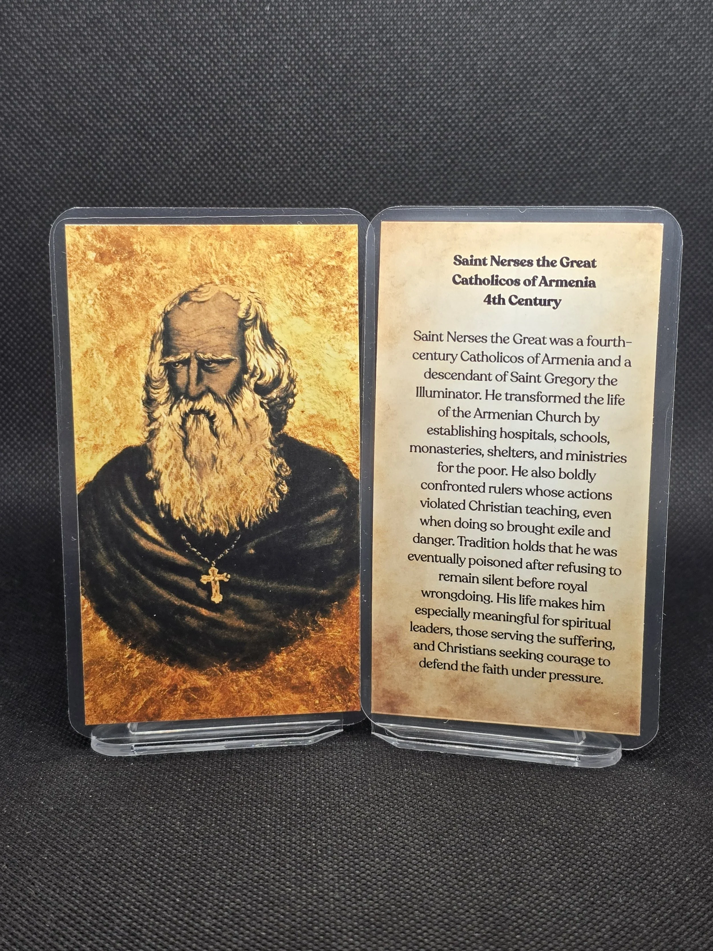 Saint Nerses the Great.jpg