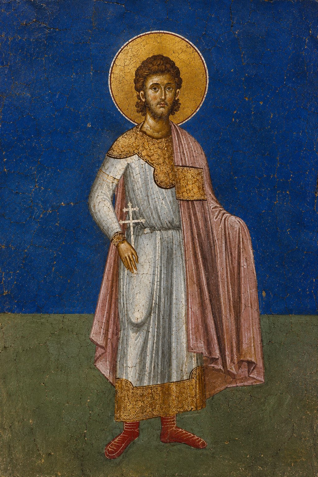 Saint Gordius.png
