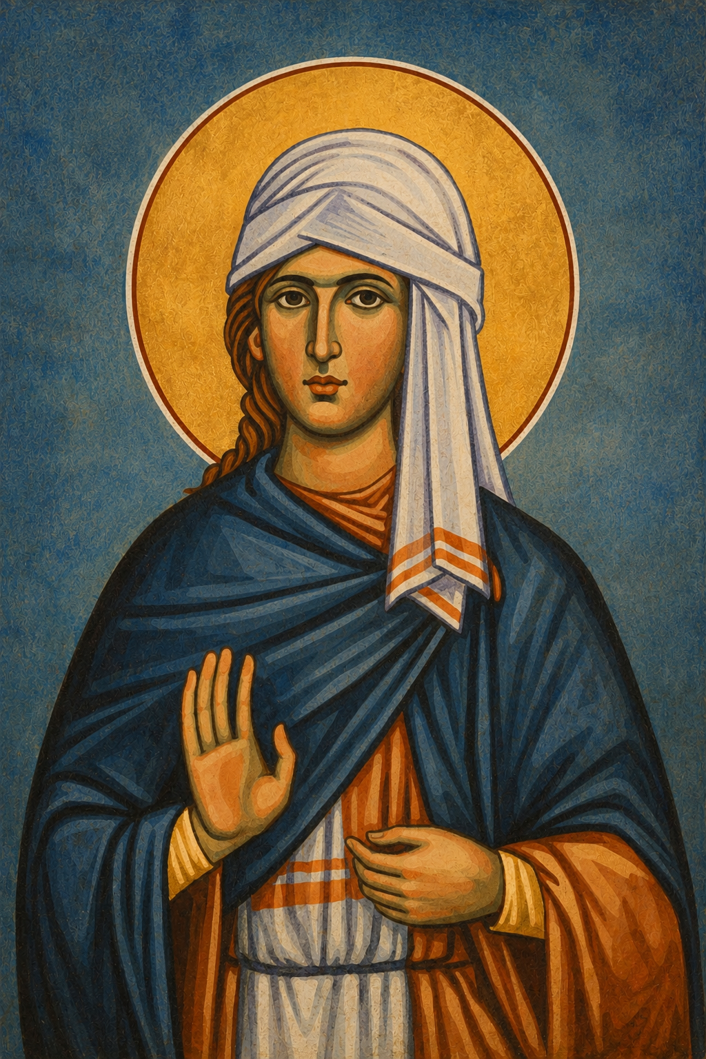 Saint Isidora.png