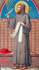 Saint Peter Damian.jpg