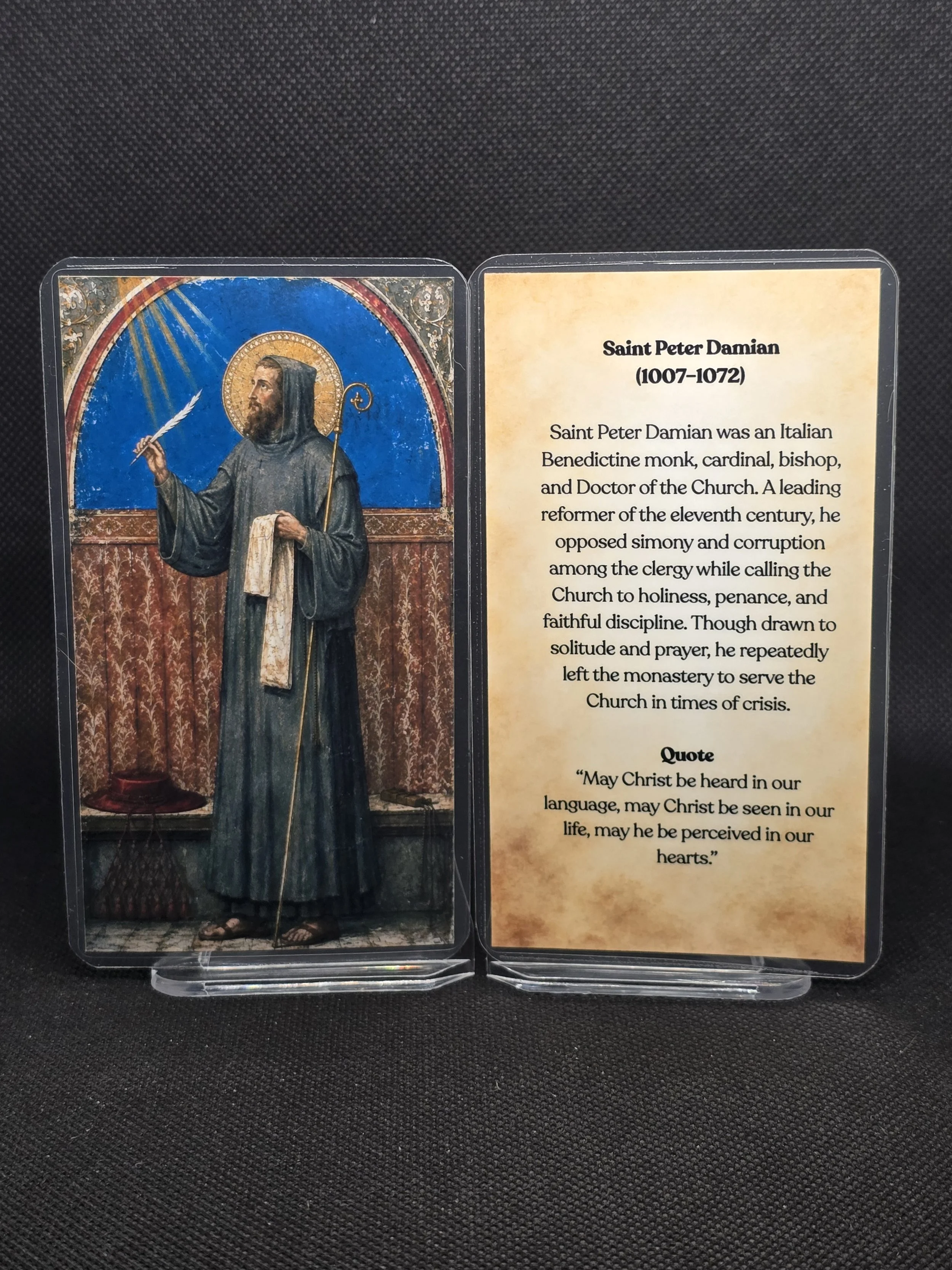 Saint Peter Damian.jpg