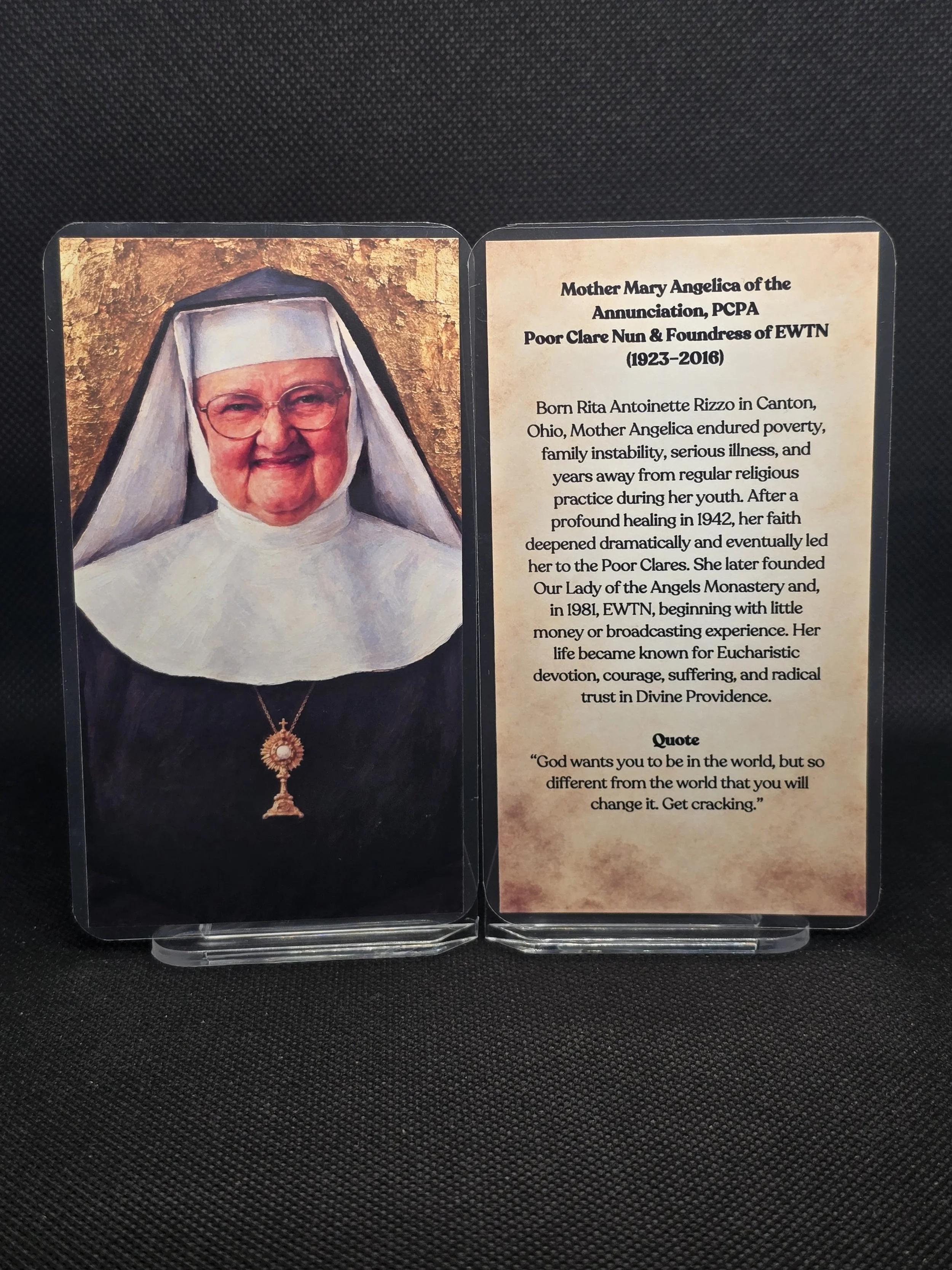 Mother Angelica.jpg