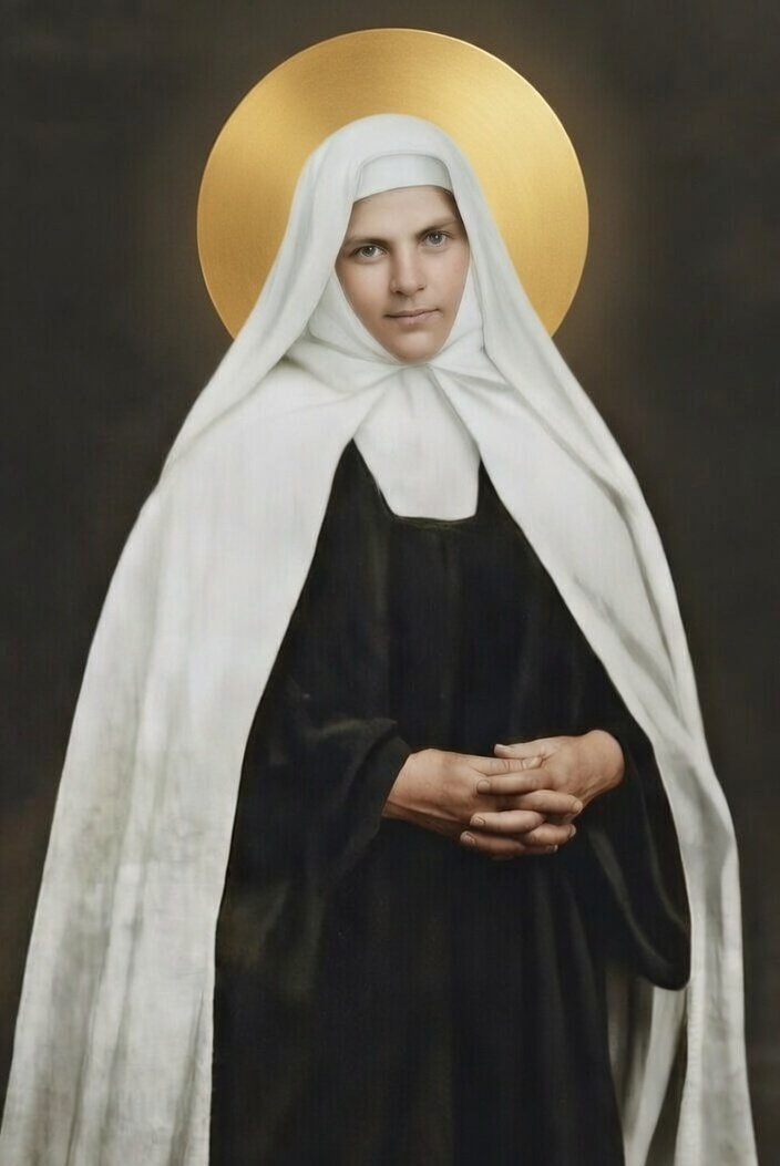 Saint Mariam Baouardy.jpg