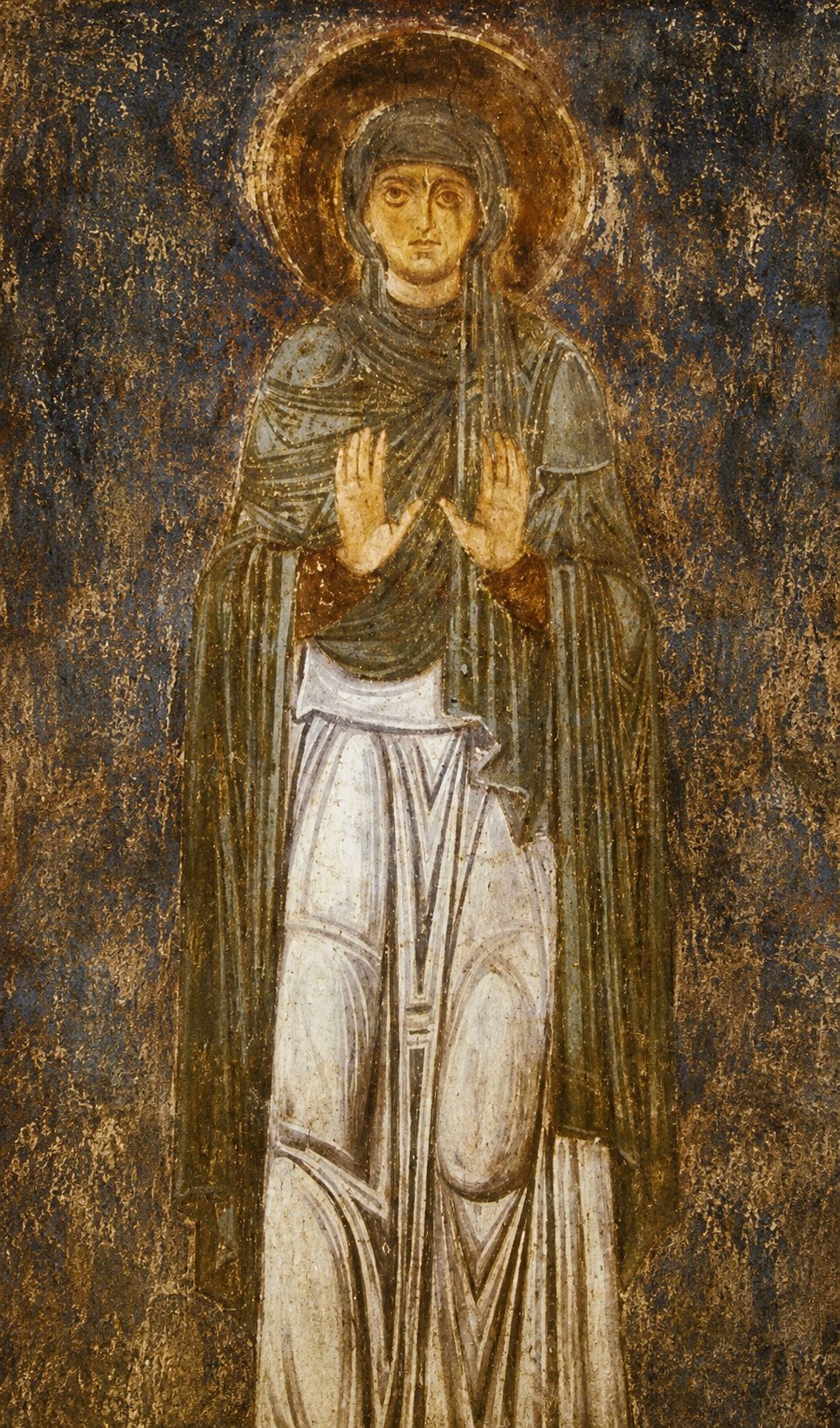 Saint Macrina the Younger.png