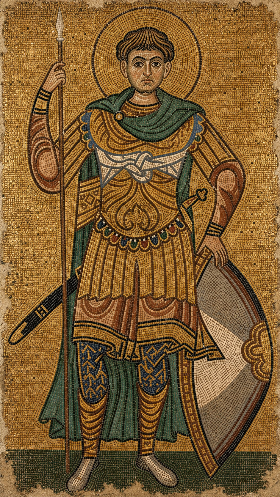 Demetrius of Thessaloniki.png