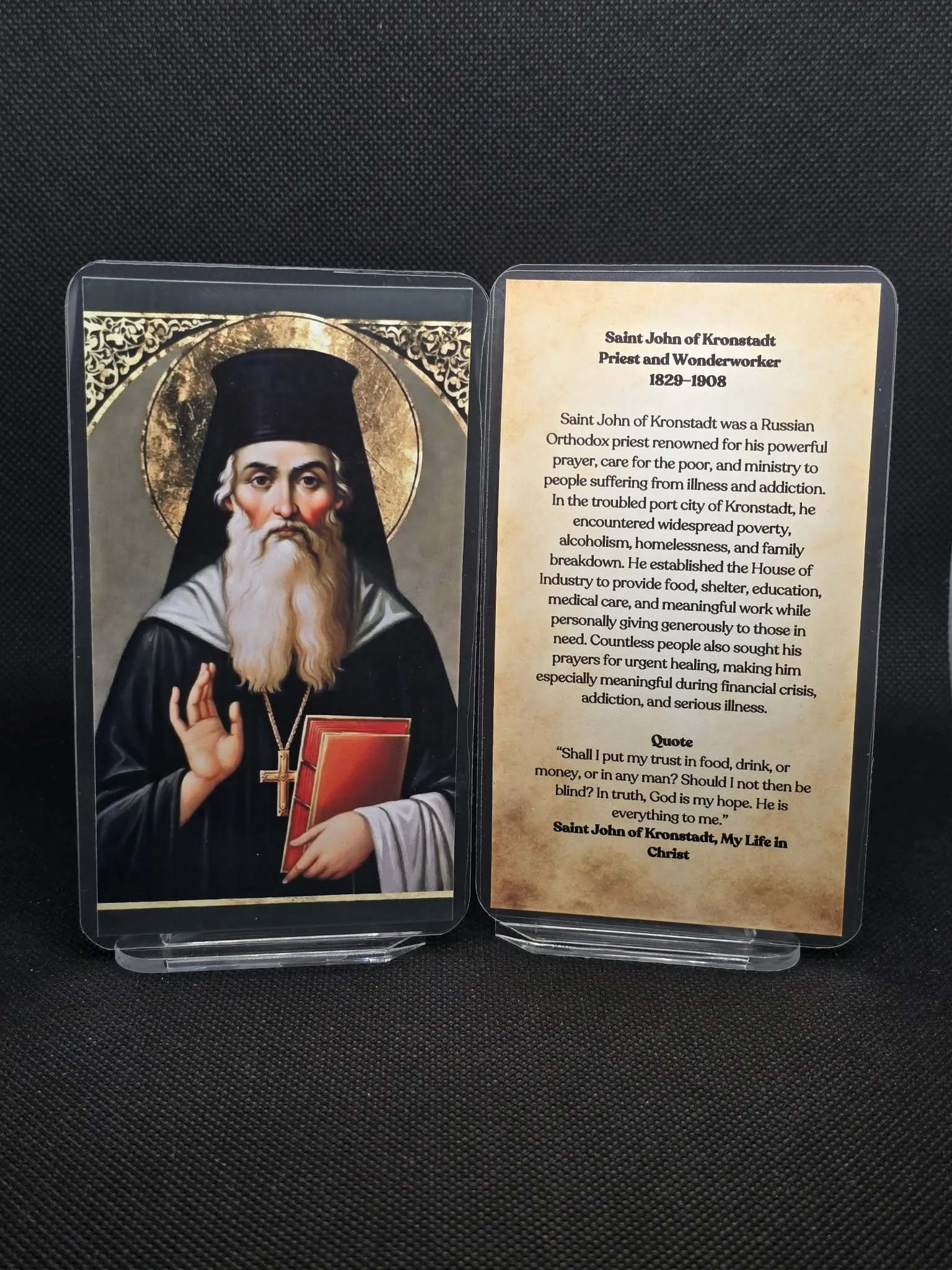 John of Kronstadt .jpg