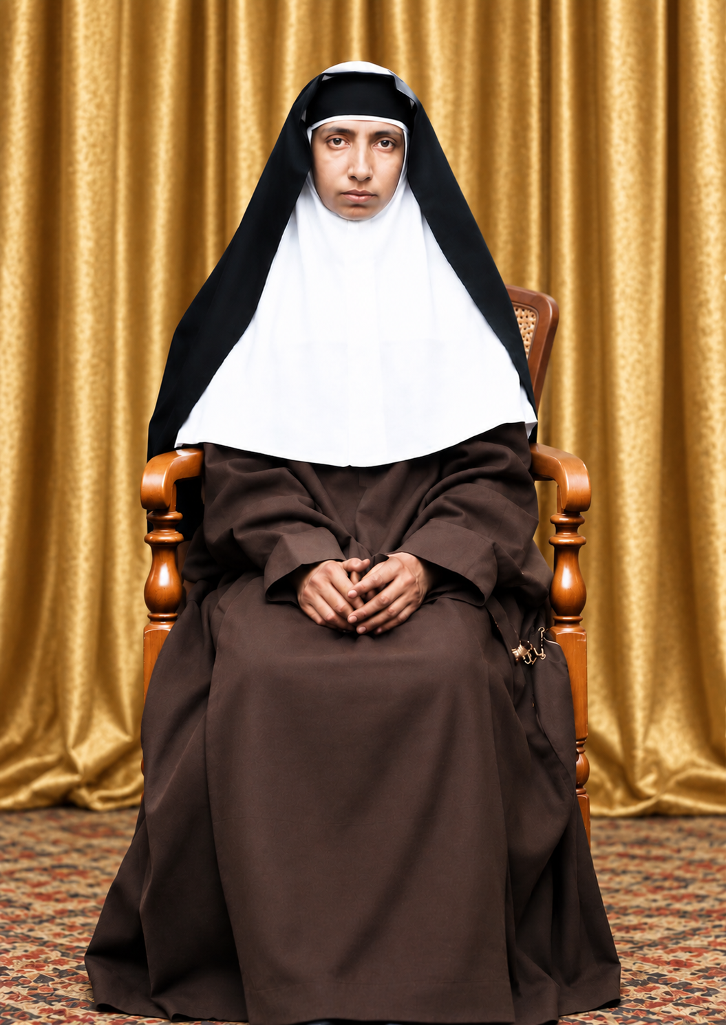 Blessed Mariam Thresia.png