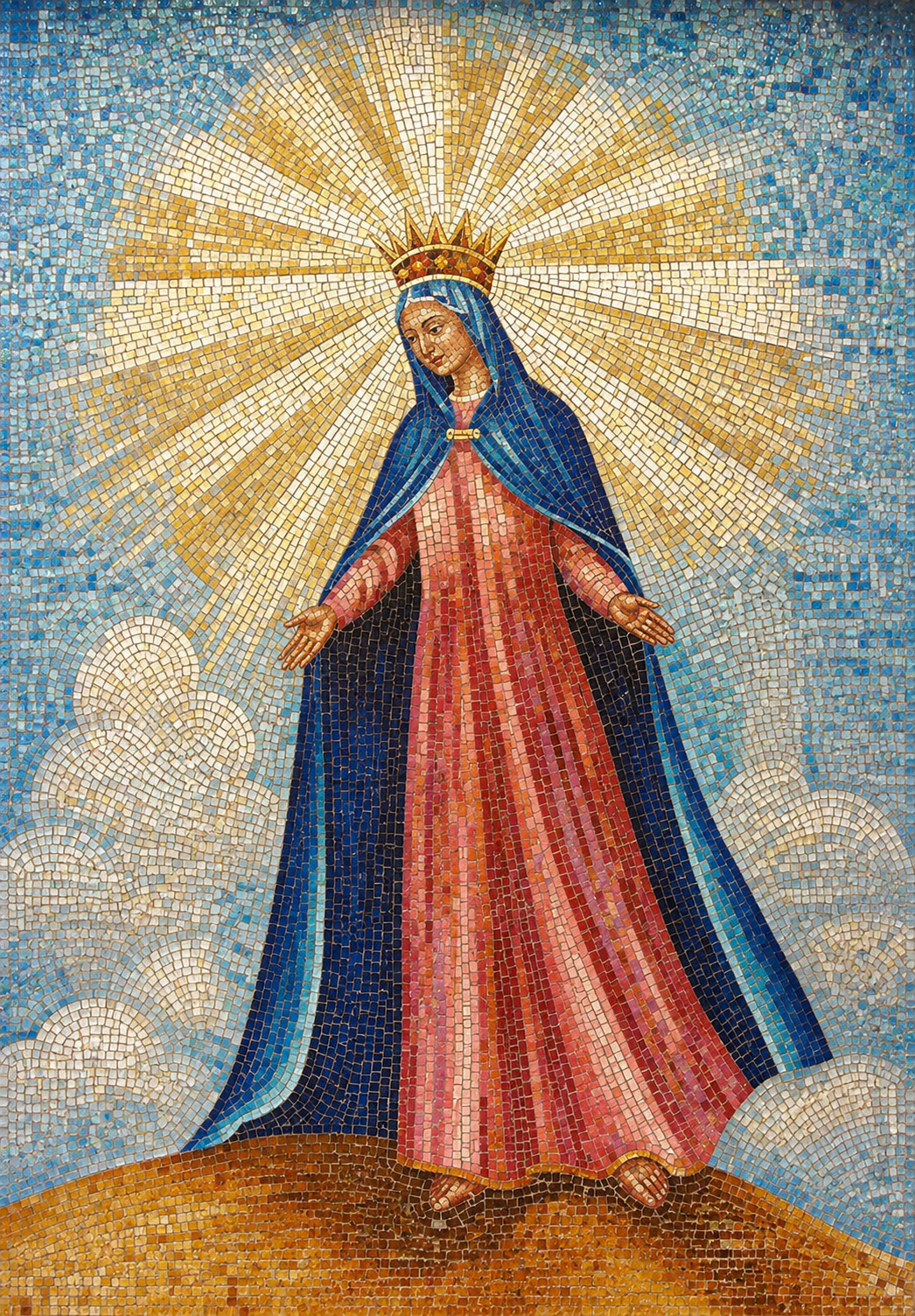 Our Lady of Reconciliation.png