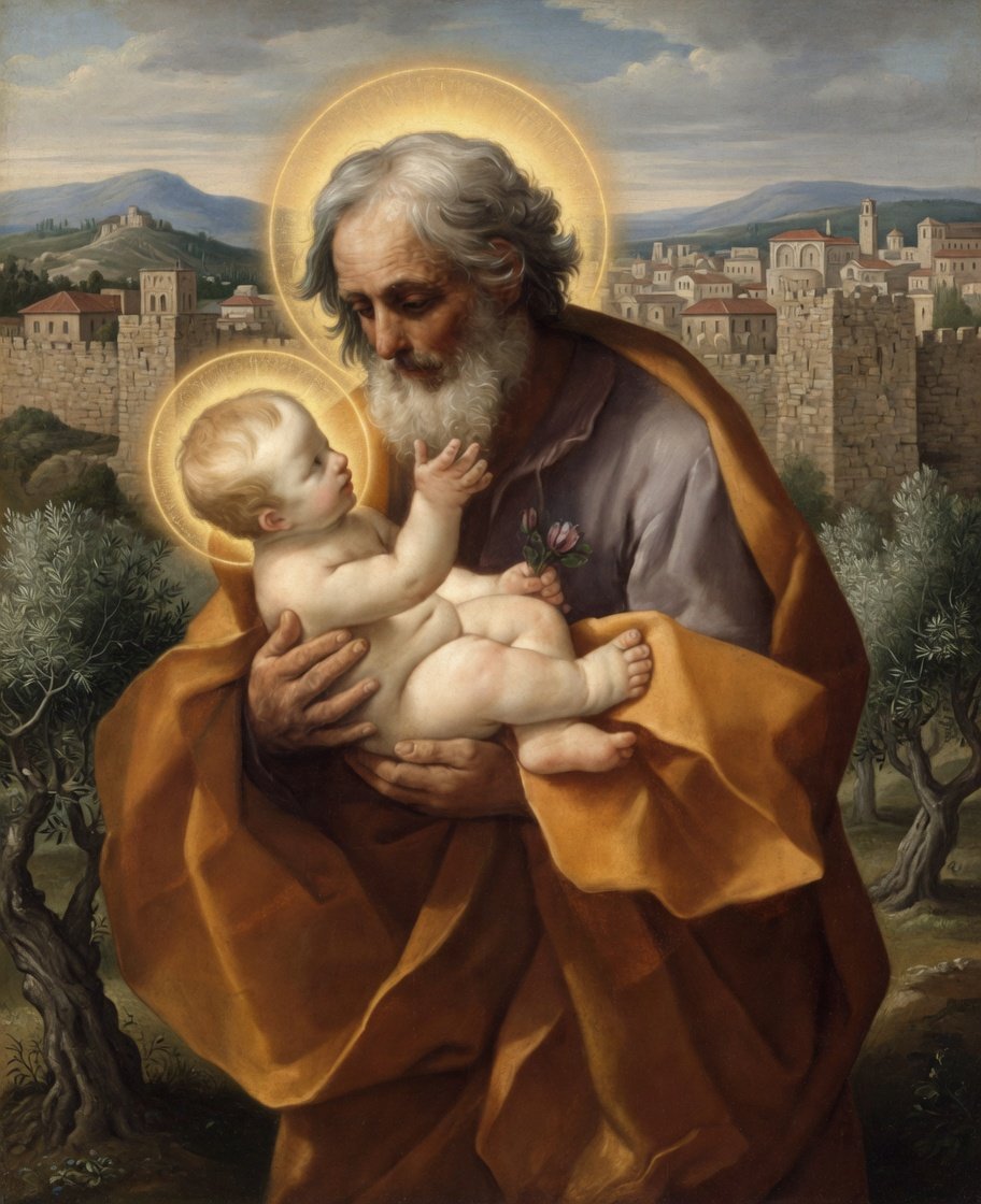 Saint Joseph.jpg